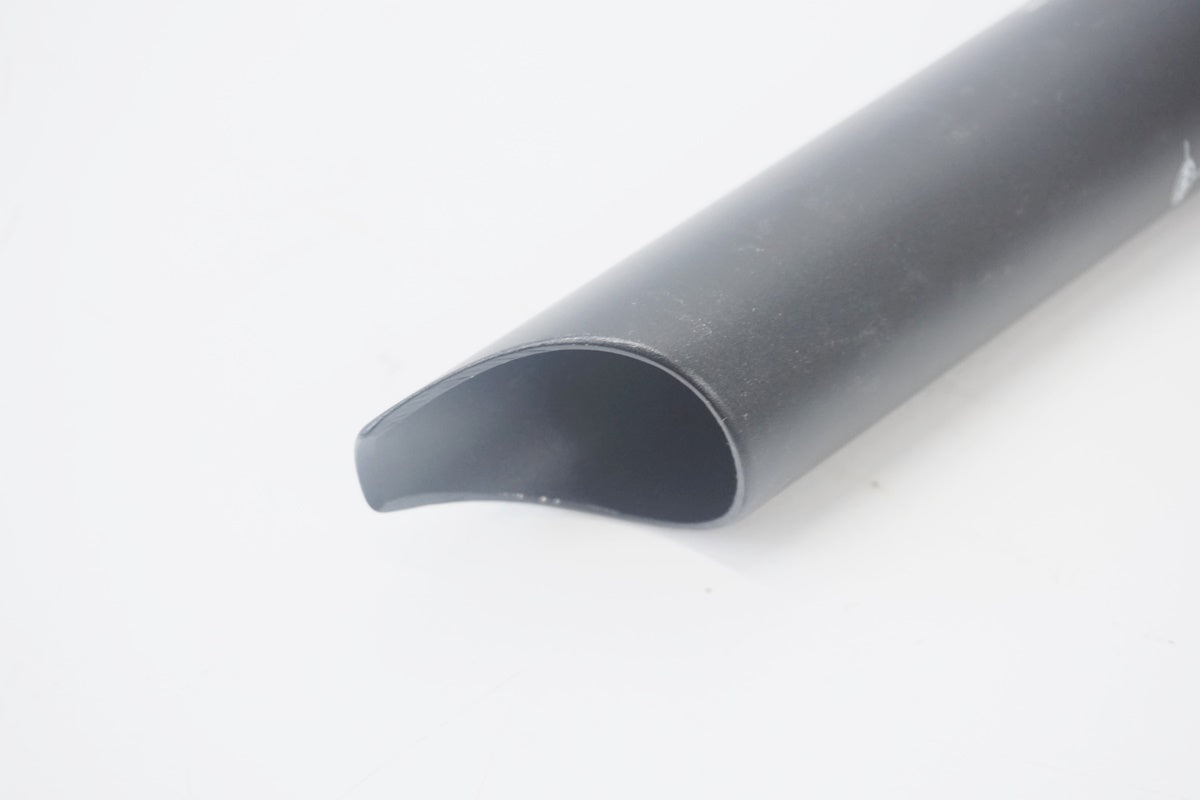 RITCHEY 「リッチー」 CARBON WCS φ31.6 400mm シートポスト / 京都