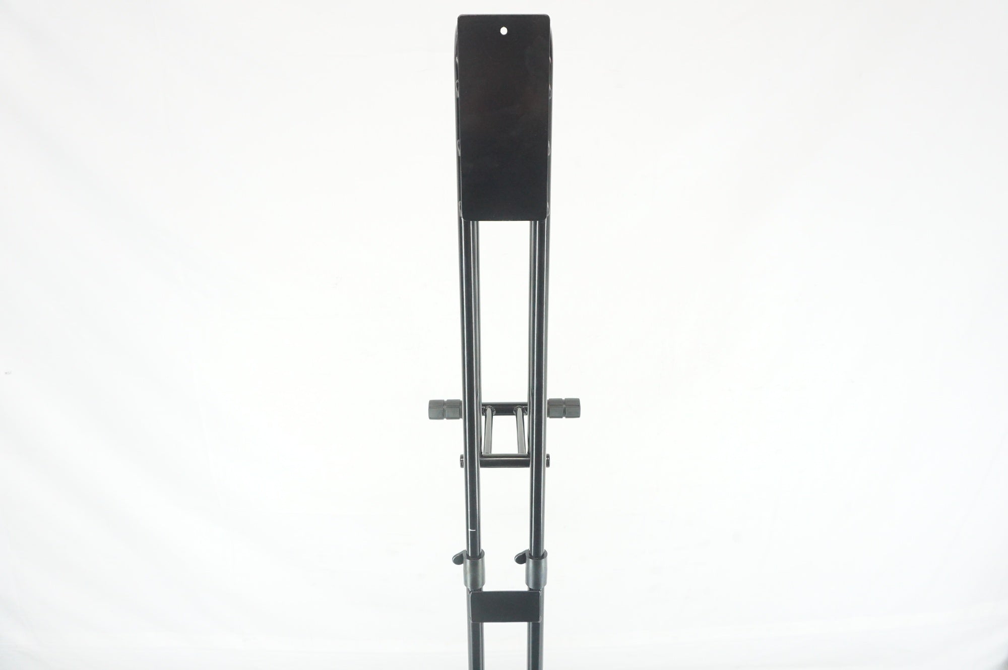 CYCLEL LOCKER 「サイクルロッカー」 CS-650 ディスプレイスタンド