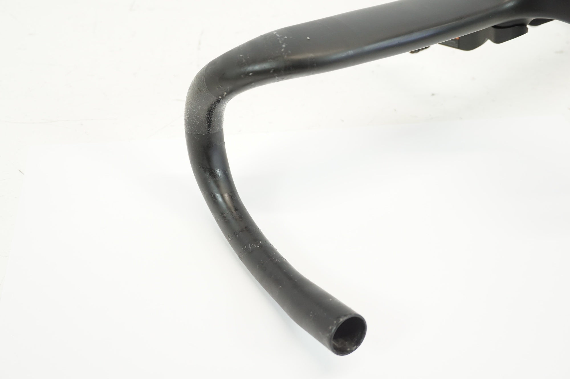 GUSTO 「グスト」 ATTAQUE 420mm カーボンハンドル / 宇都宮店