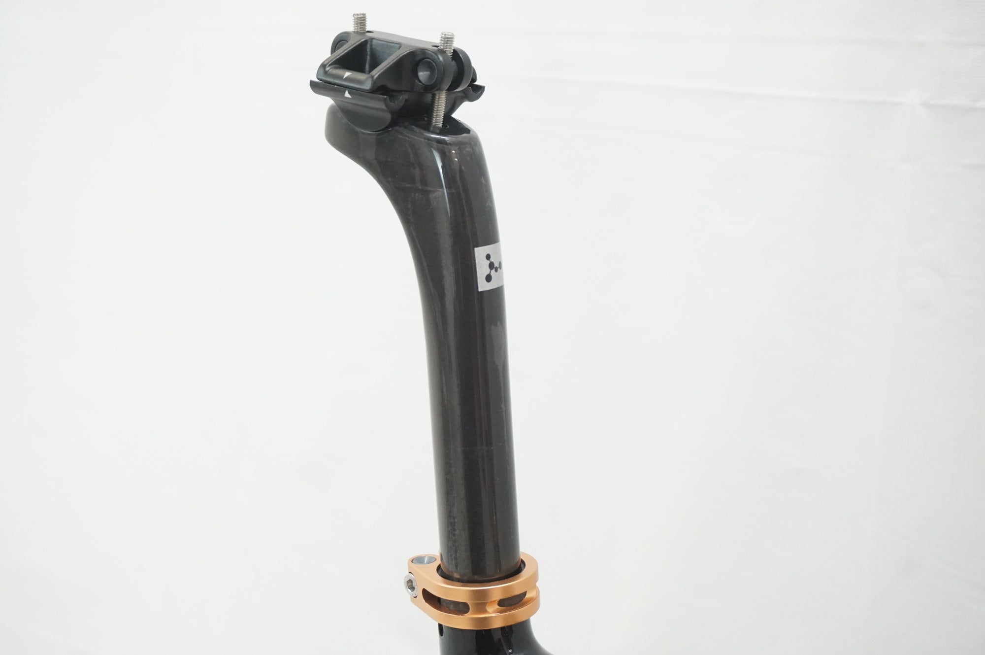 ARGON18 「アルゴン18」 KRYPTON PRO 2023年モデル フレームセット