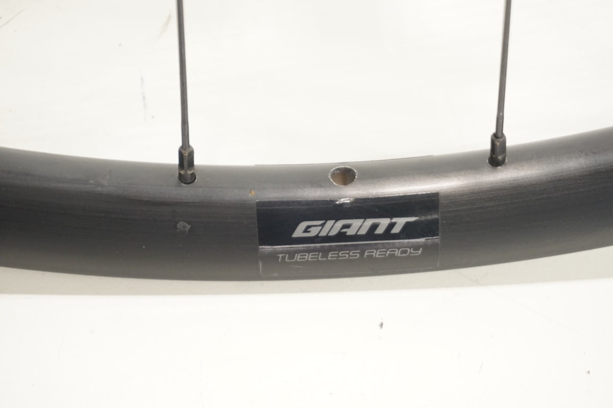 GIANT 「ジャイアント」 PR-2 SHIMANO11速 ホイールセット / 滋賀大津