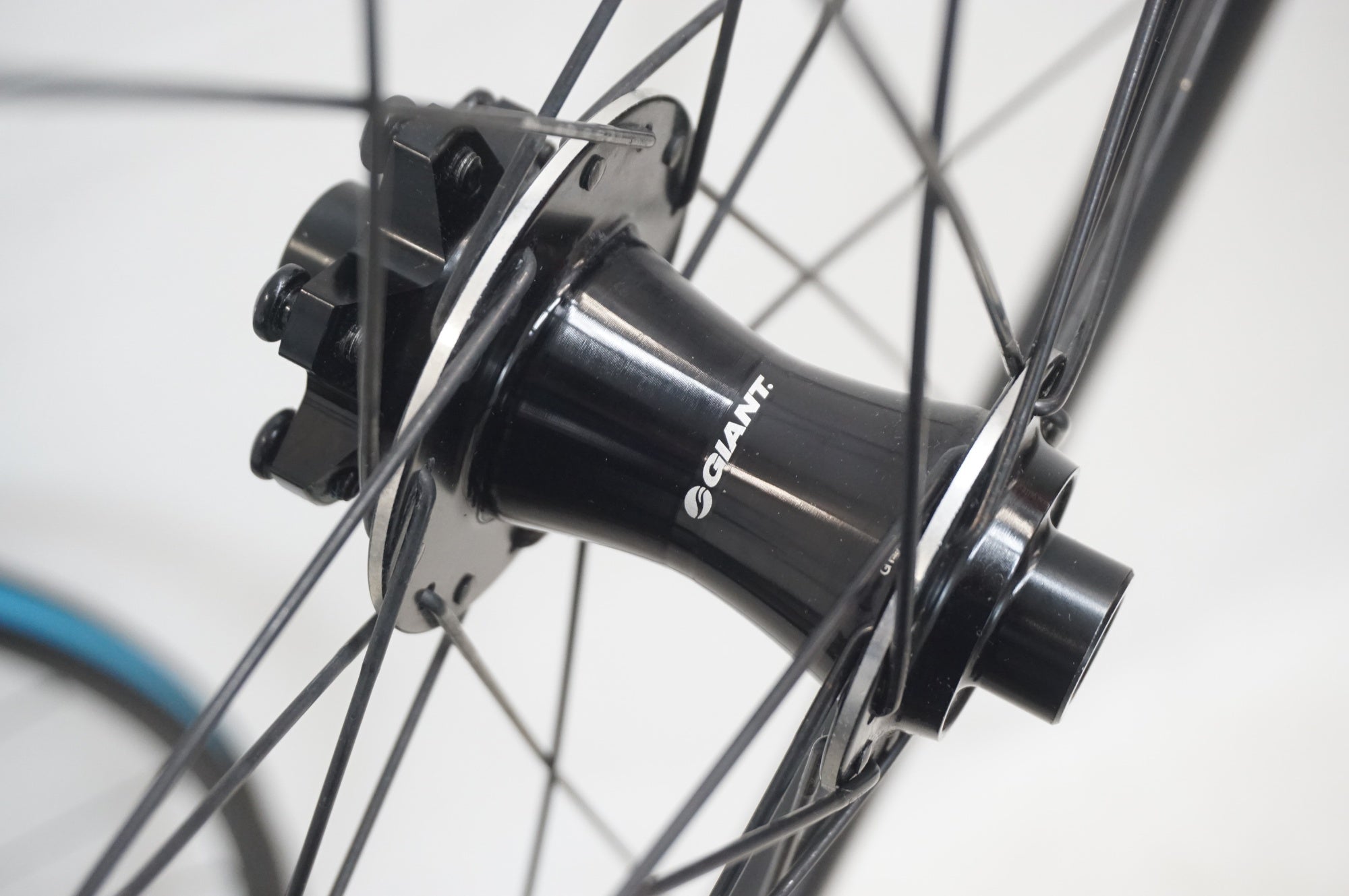 GIANT 「ジャイアント」 PX-2 フロント リア ブランド不明 シマノ11速