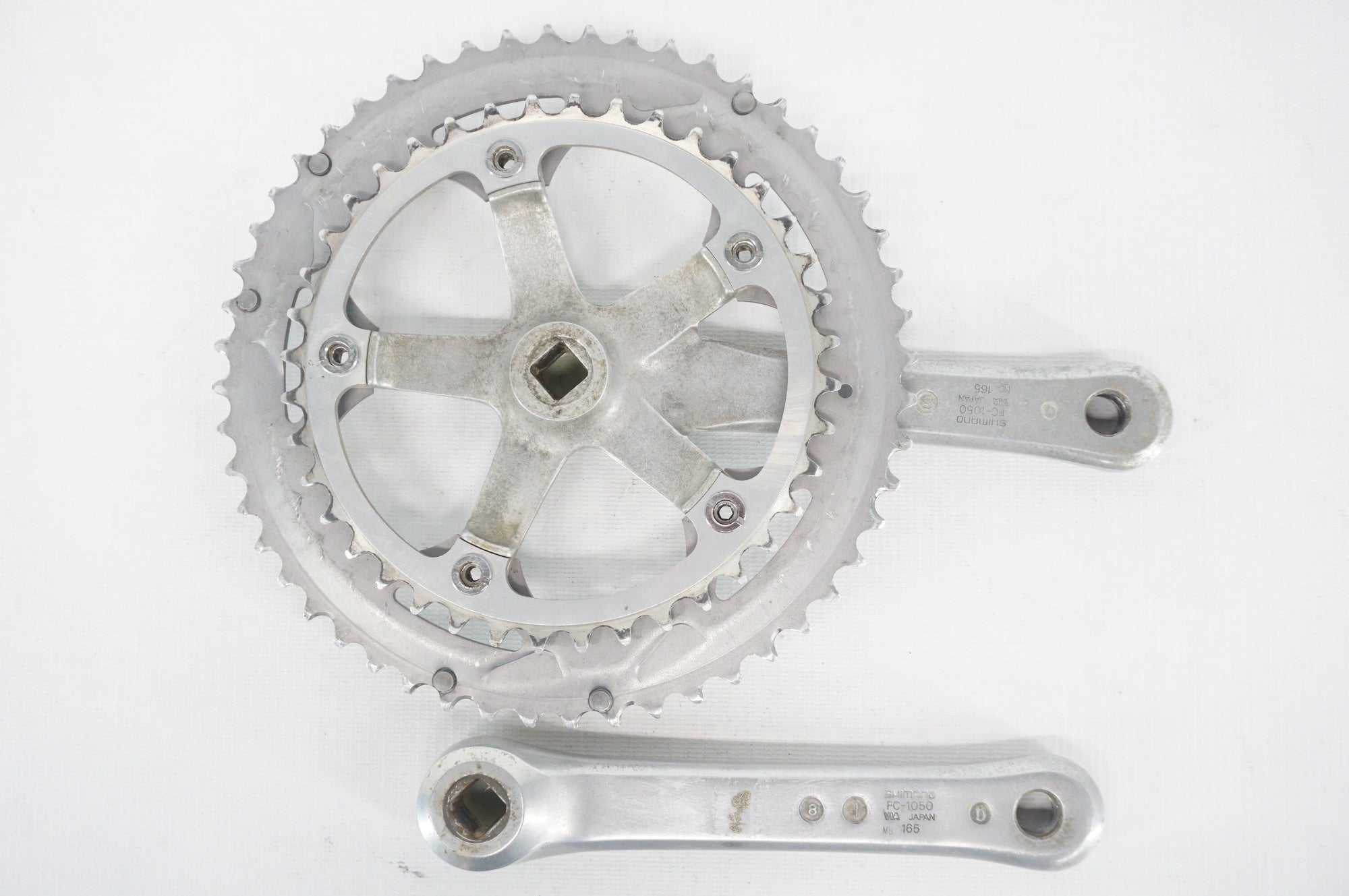 SHIMANO 「シマノ」 105 1050系 コンポセット / 阪急塚口店