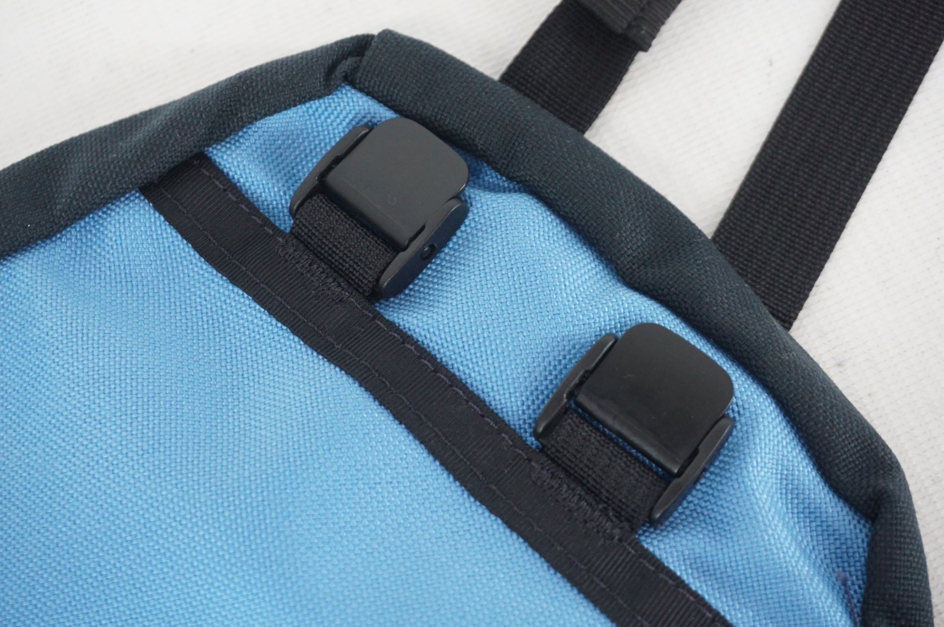 RAL 「ラル」 EM LOADER フレームバッグ / 阪急塚口店 ｜ バイチャリ