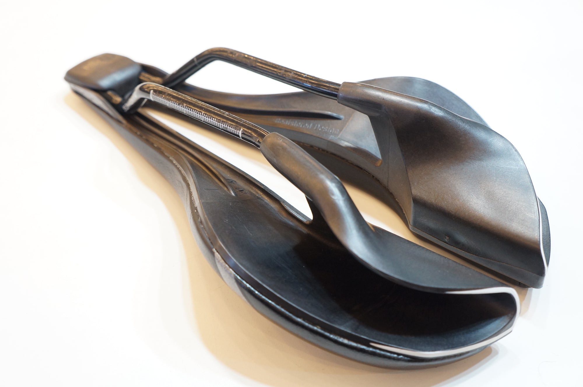 SELLE ITALIA 「セラ イタリア」 SP-01 BOOST MANGANESE サドル