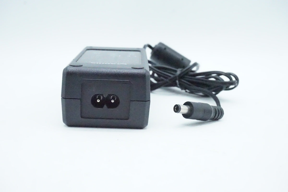 SARIS「サリス」 H3 ダイレクトドライブ スマートトレーナー/ 京都西院