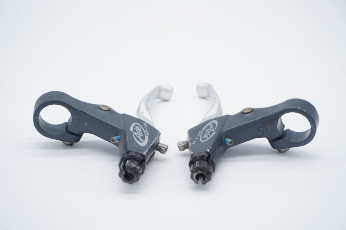 AVID 「エイヴィッド」 SD-1.9L ブレーキレバー / 滋賀大津店