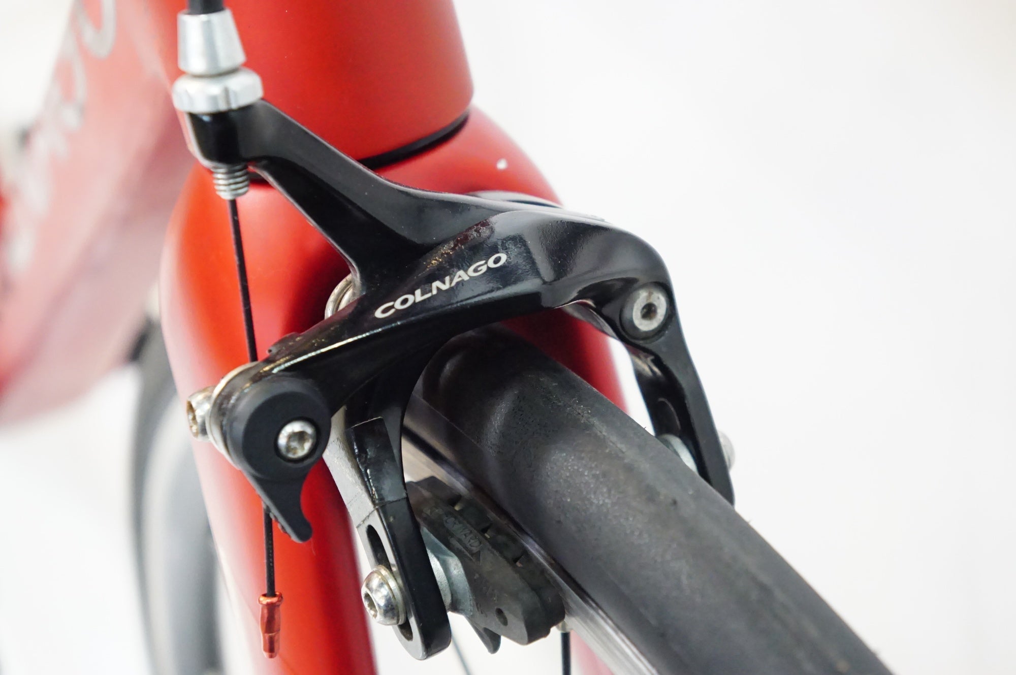 COLNAGO 「コルナゴ」 C-RS 105 2019年モデル ロードバイク / 熊本谷店