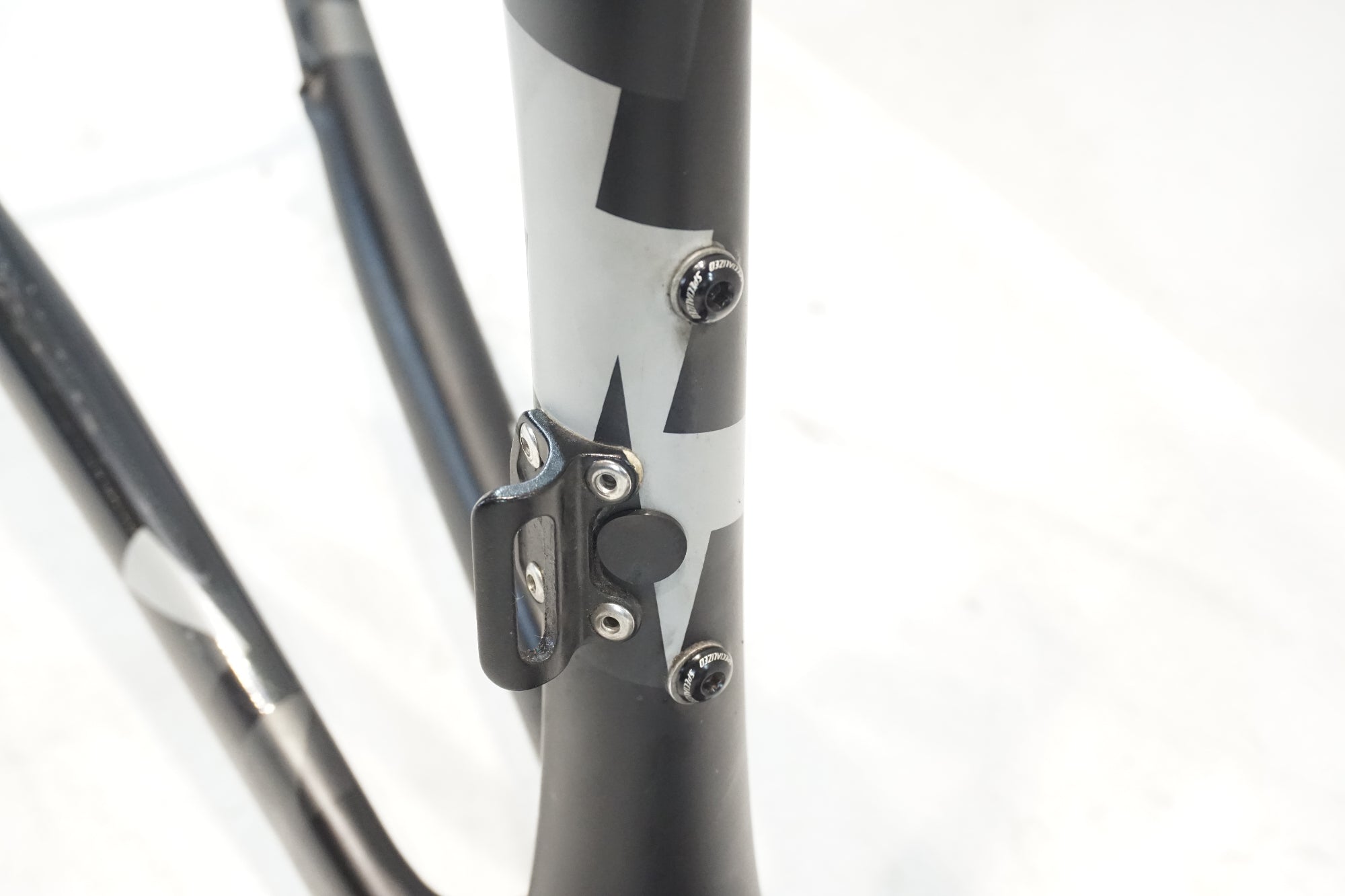 SPECIALIZED 「スペシャライズド」 TARMAC SL6 DISC 2019年モデル