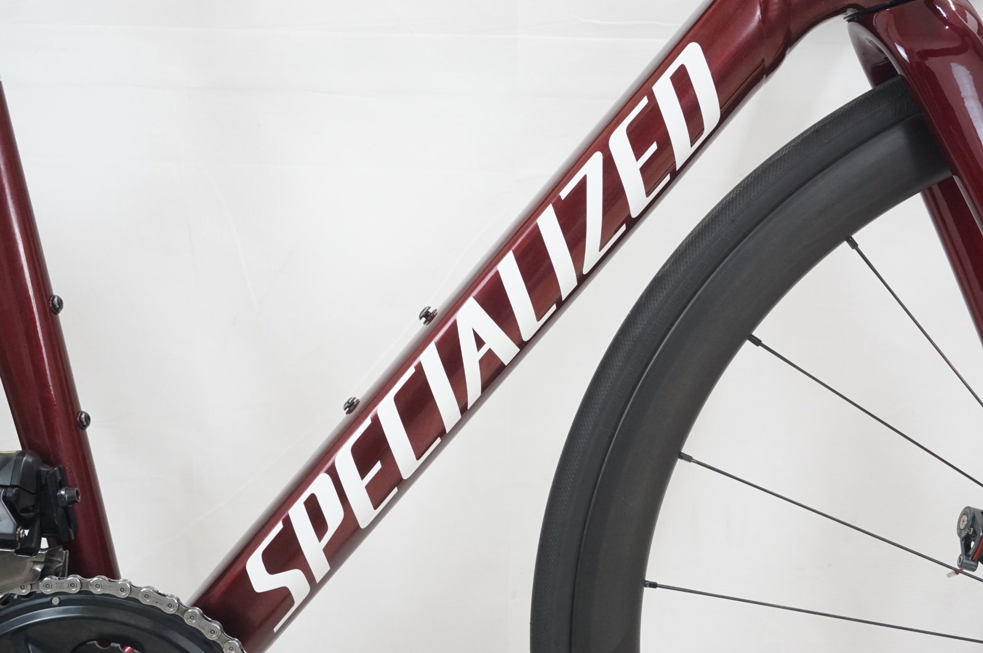 SPECIALIZED 「スペシャライズド」 ALLEZ SPRINT 2024年モデル ロード