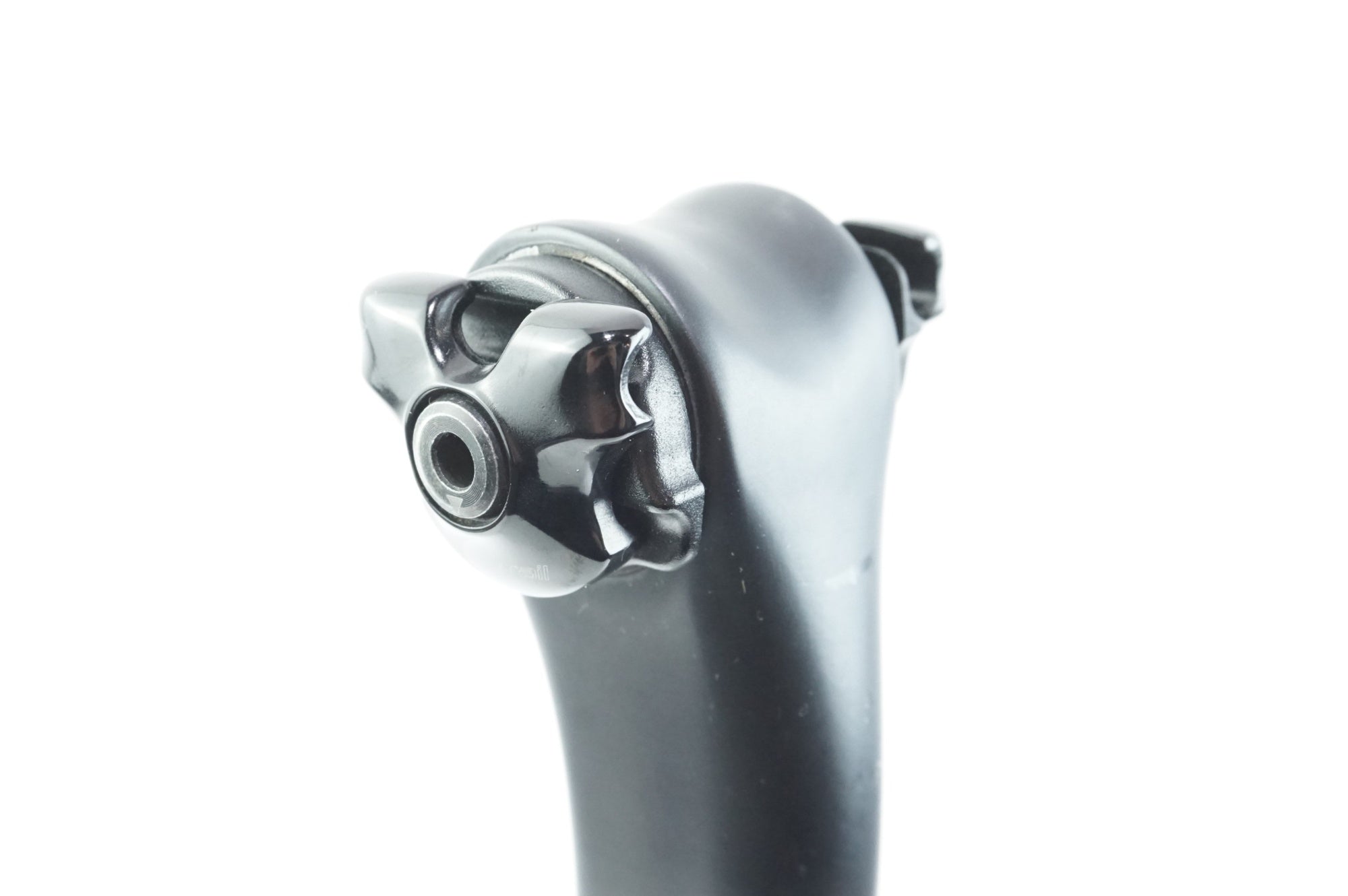 SPECIALIZED 「スペシャライズド」 S-WORKS TARMAC CARBON SEAT POST