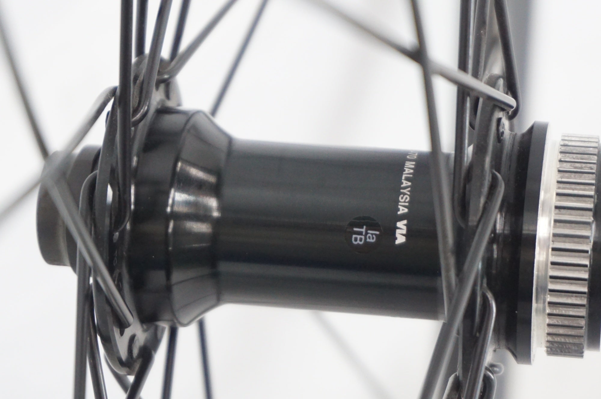 BMC 「ビーエムシー」 PRD23 シマノ11速 ホイールセット / 阪急塚口店