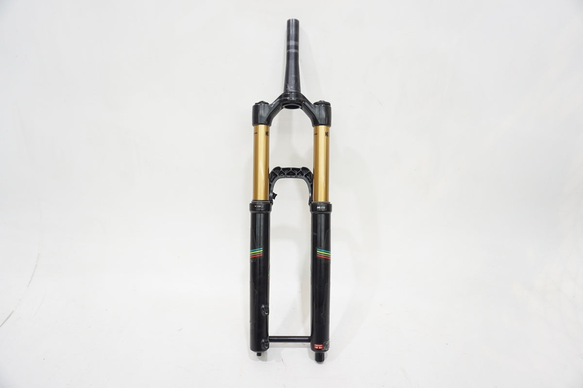 FOX「フォックス」 36 LIMITED EDITION フロントショック/ 京都西院店