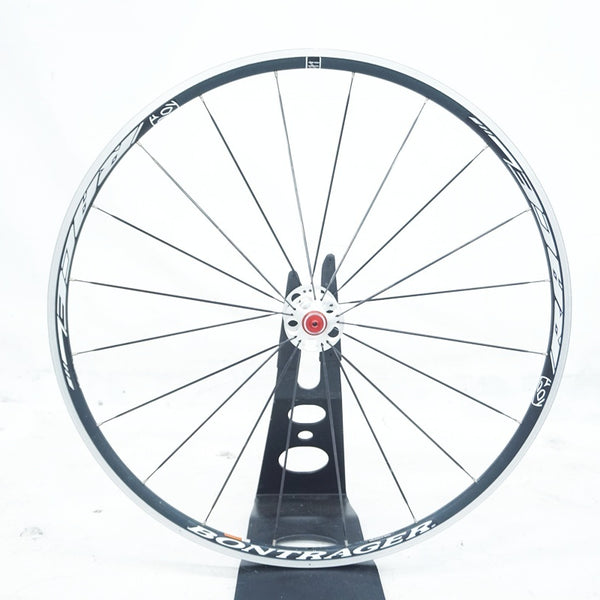 BONTRAGER 「ボントレガー」 RACE フロントホイール / 大阪美原北