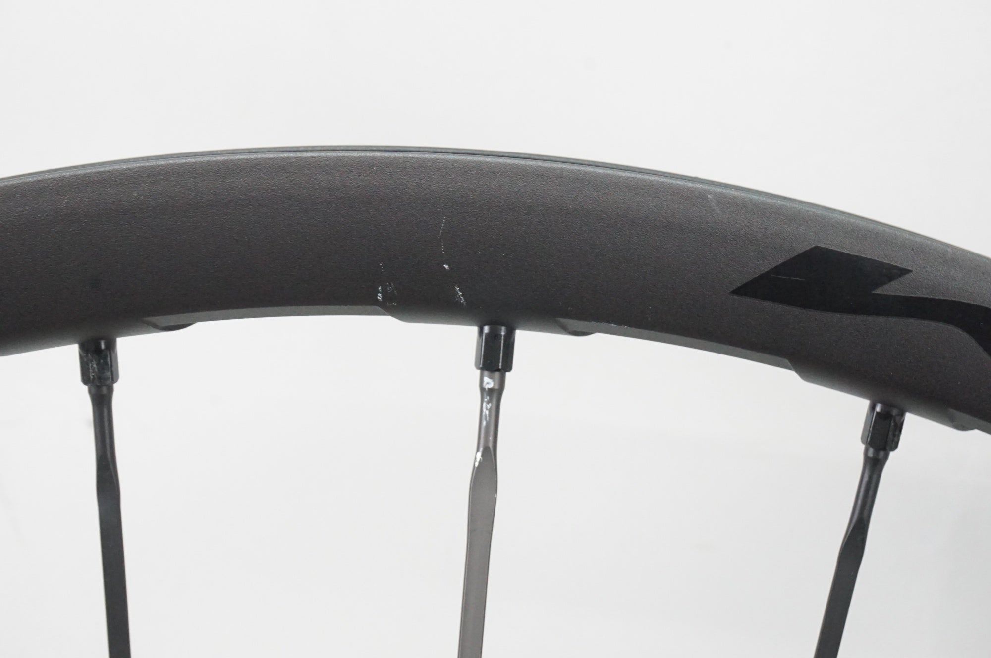 FULCRUM 「フルクラム」 RACING ZERO CMPTZN DB シマノ11S ホイール