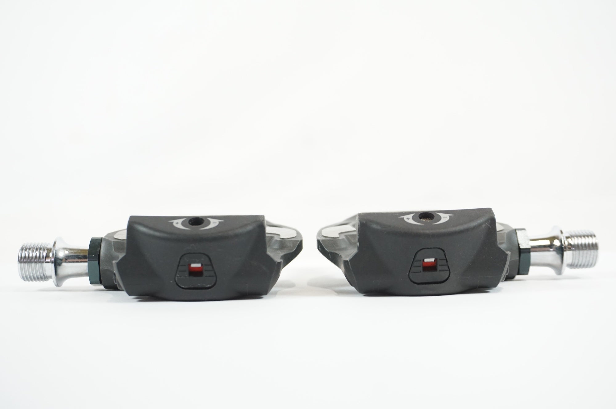 SHIMANO 「シマノ」 ULTEGRA PD-R8000 ペダル / 宇都宮店