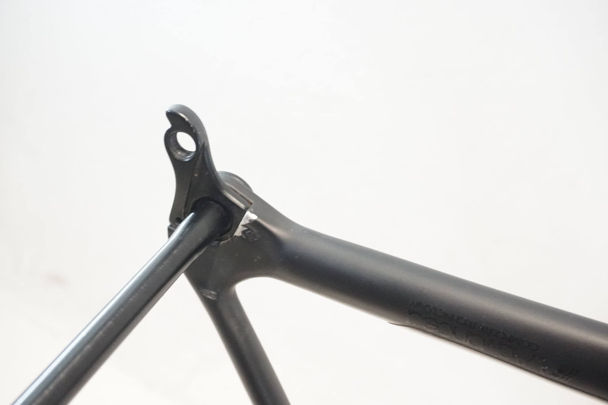 GIANT 「ジャイアント」 TCR ADVANCED PRO 0 DISC 2022年モデル