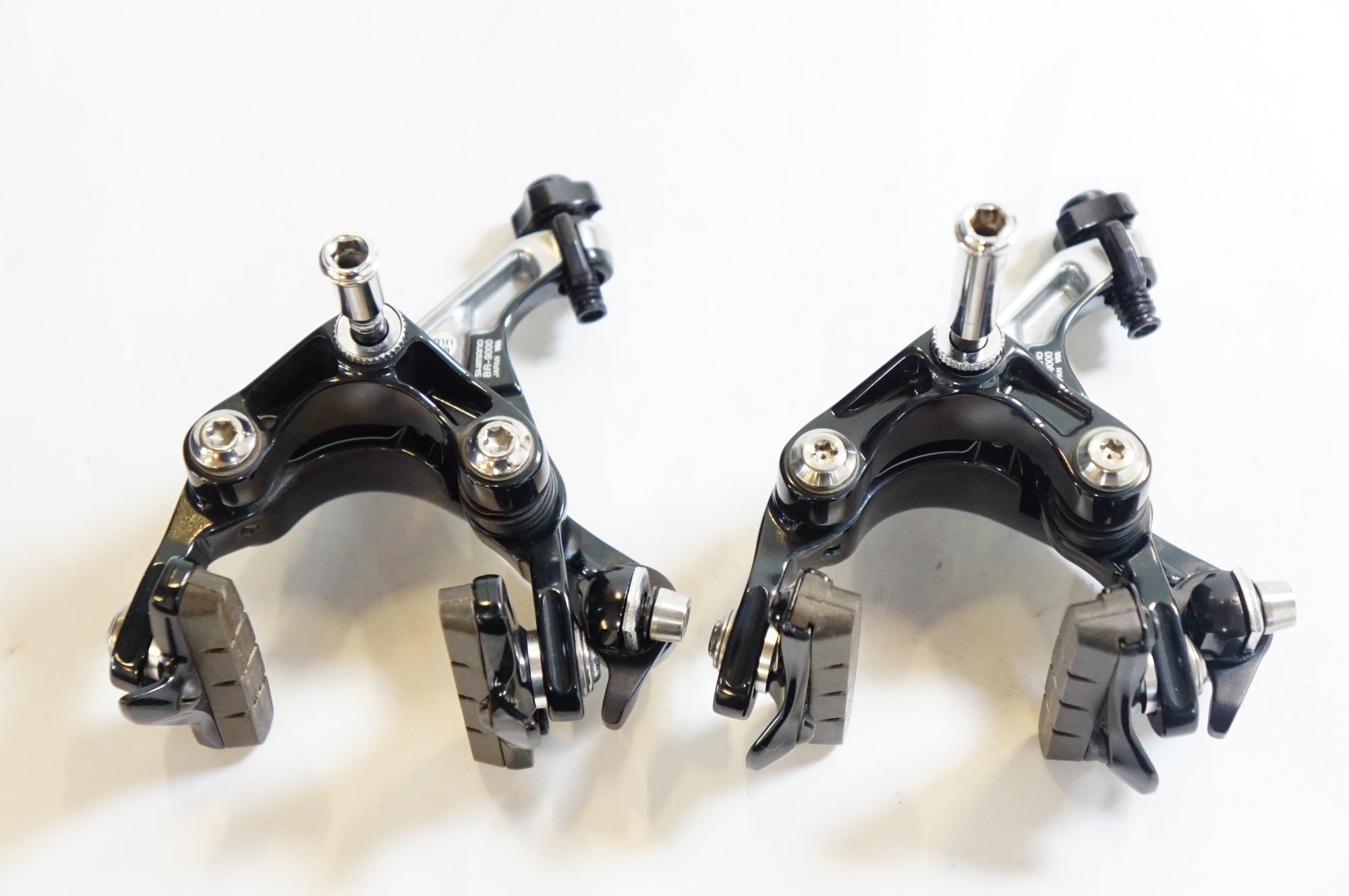 SHIMANO 「シマノ」 DURA-ACE 9000 コンポセット / 熊谷本店