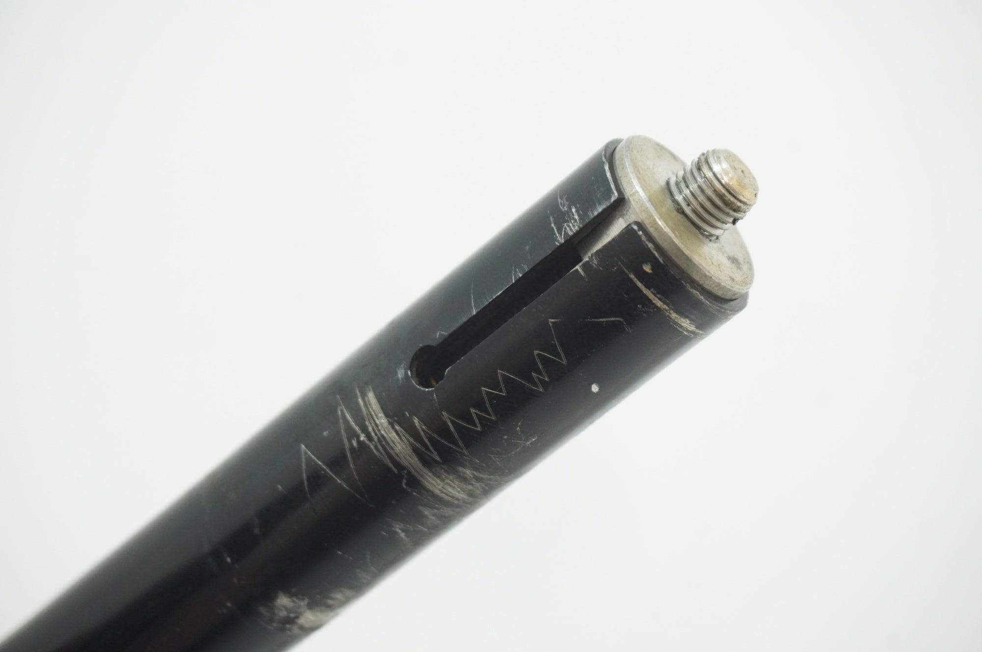 ジャンク CINELLI 「チネリ」 95mm ステム / 福岡アイランドシティ店