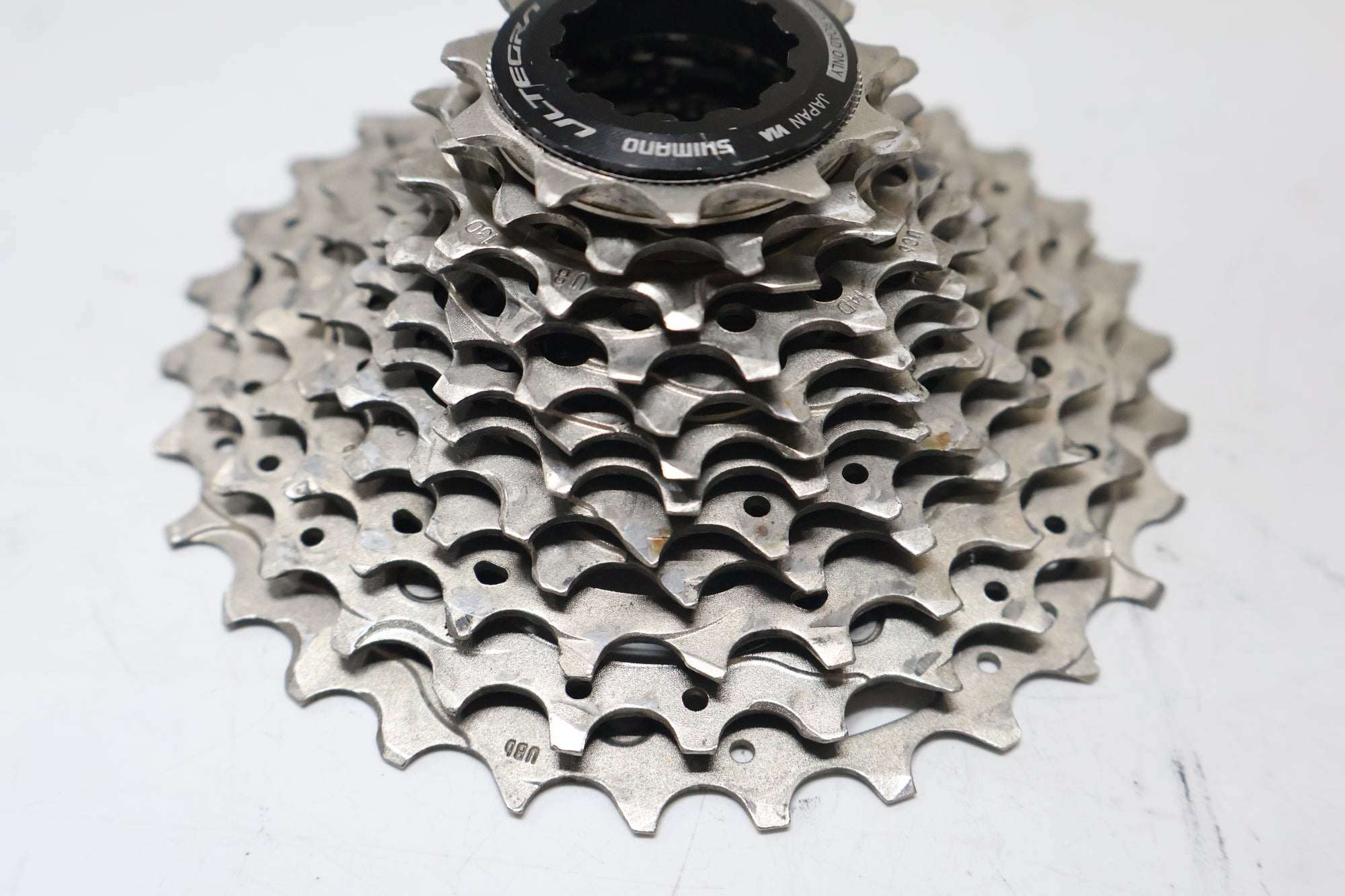 SHIMANO 「シマノ」 ULTEGRA CS-R8100 11-30T スプロケット / 高知店