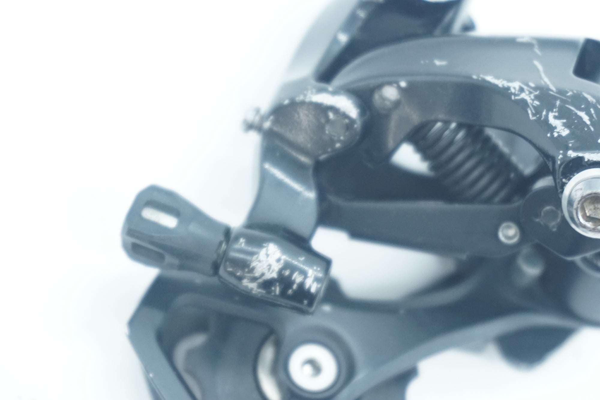 SHIMANO 「シマノ」 105 RD-5800 リアディレイラー / 京都西院店