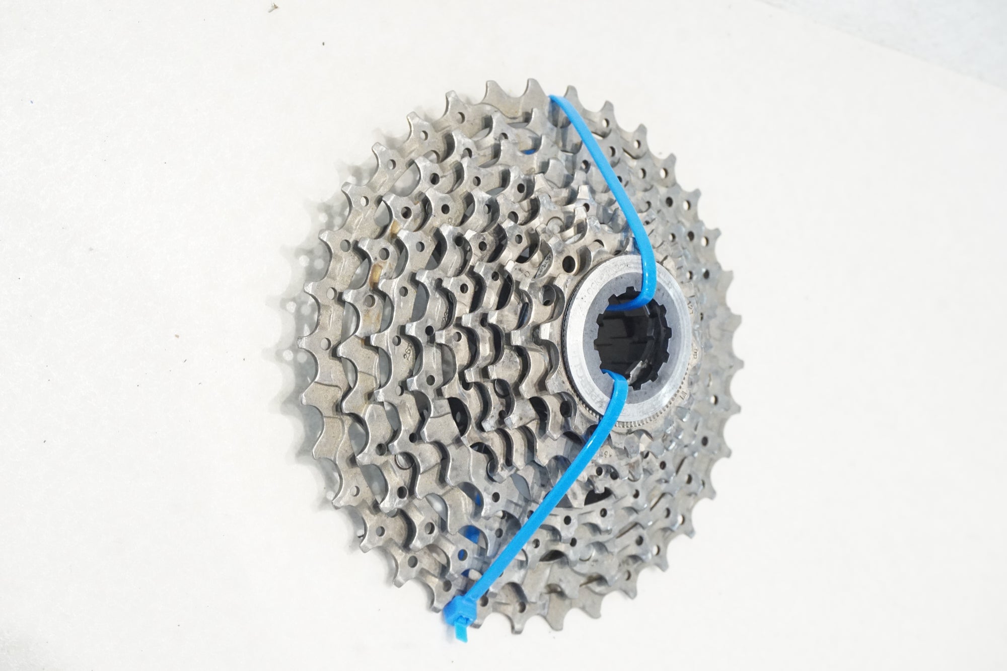 SHIMANO 「シマノ」 XTR CS-M952 12-34T スプロケット / 横浜戸塚店