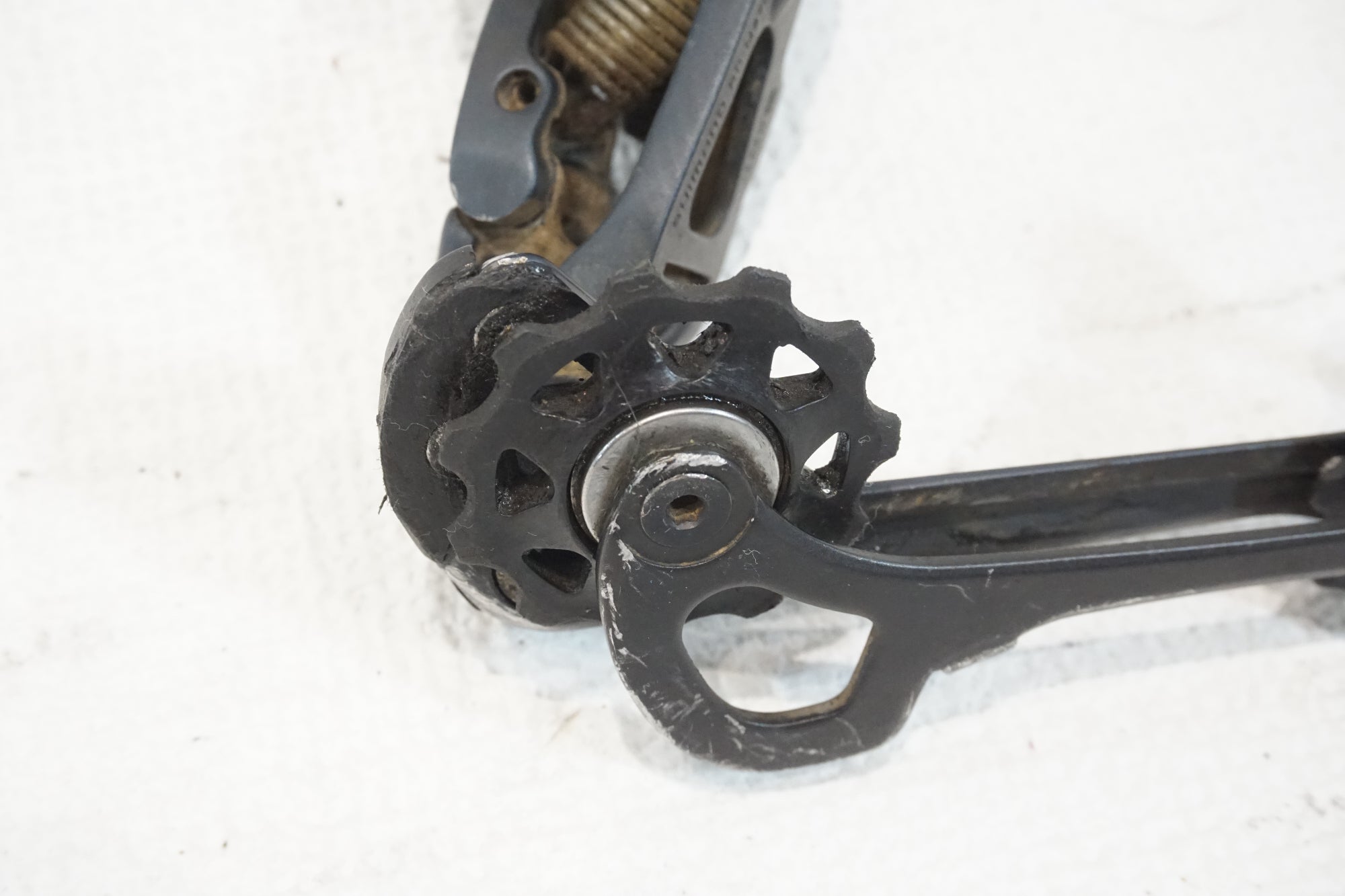 SHIMANO 「シマノ」 XTR RD-M970 リアディレイラー / 横浜戸塚店