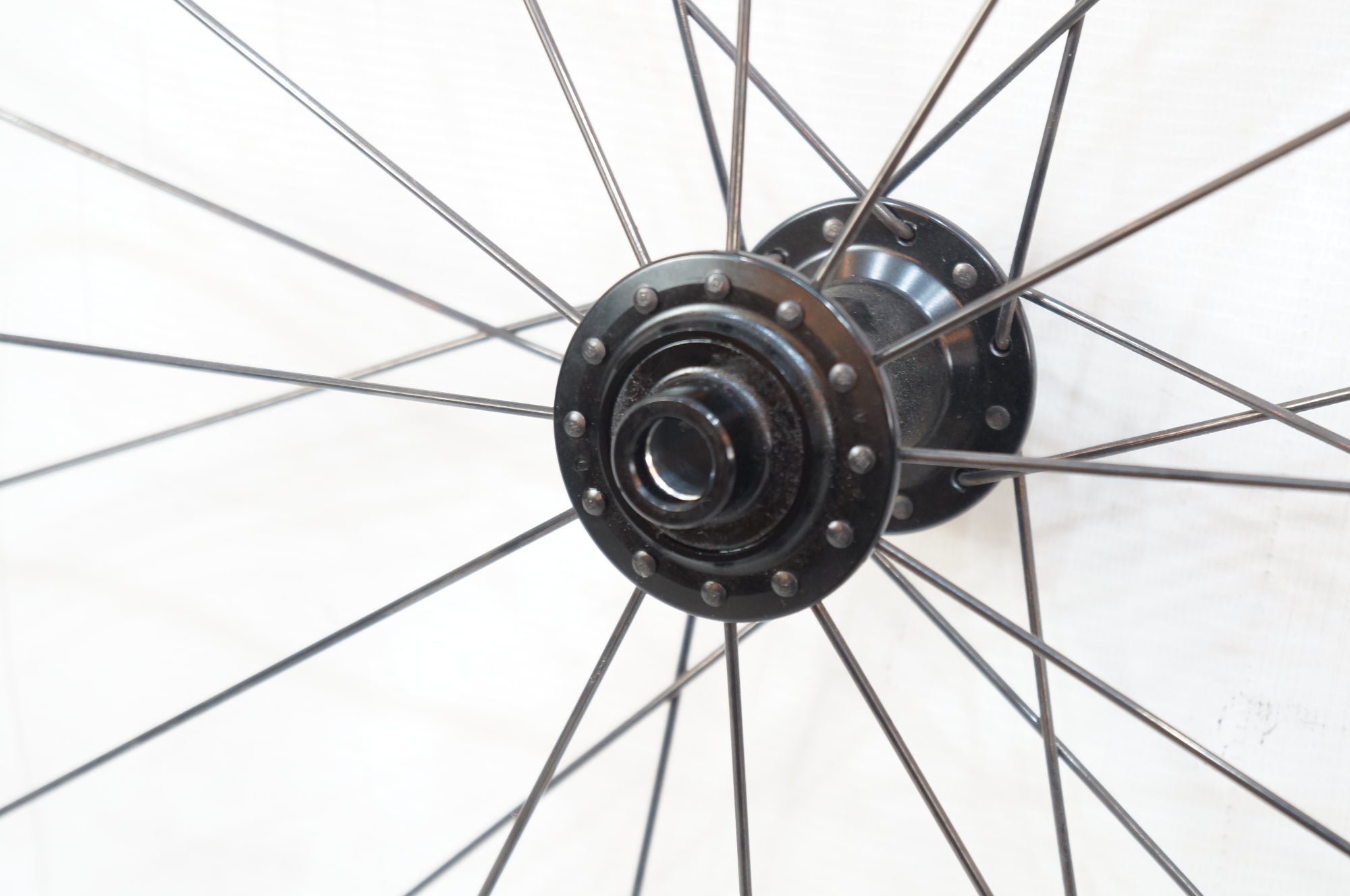 DT SWISS 「ディーティースイス」 R470 DB シマノ11S ホイールセット