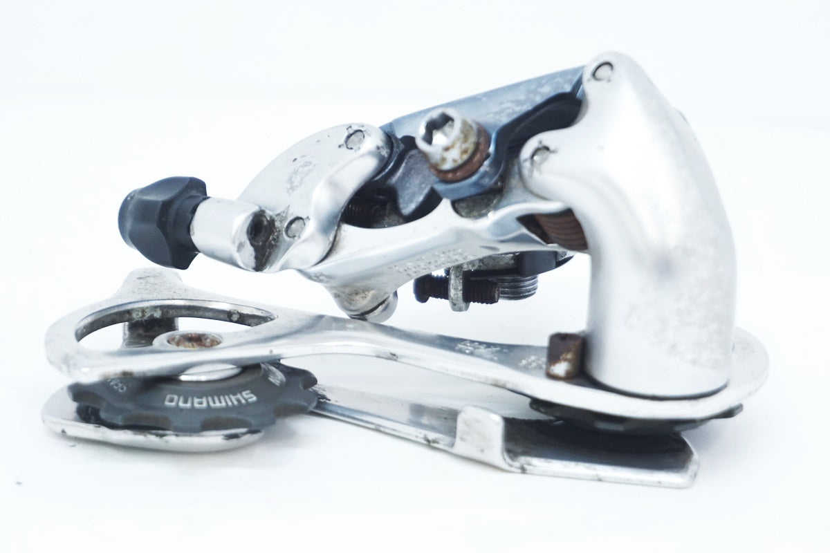 SHIMANO 「シマノ」 XTR RD-M900 リアディレイラー / 大阪美原北