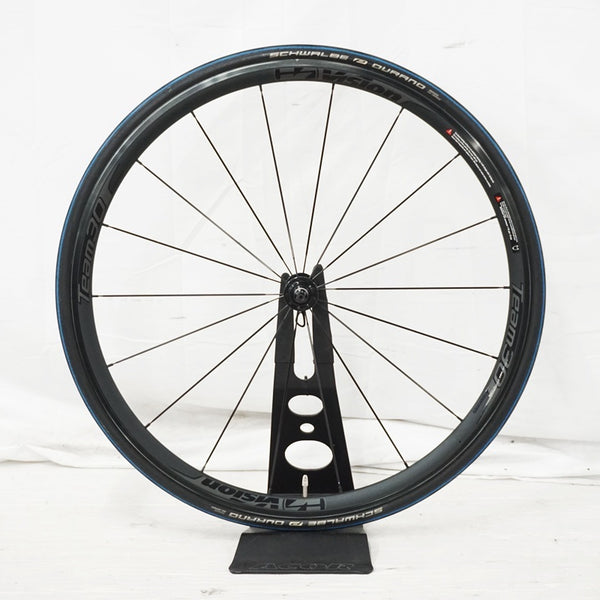 VISION 「ヴィジョン」 TEAM 30 フロントホイール / 奈良店