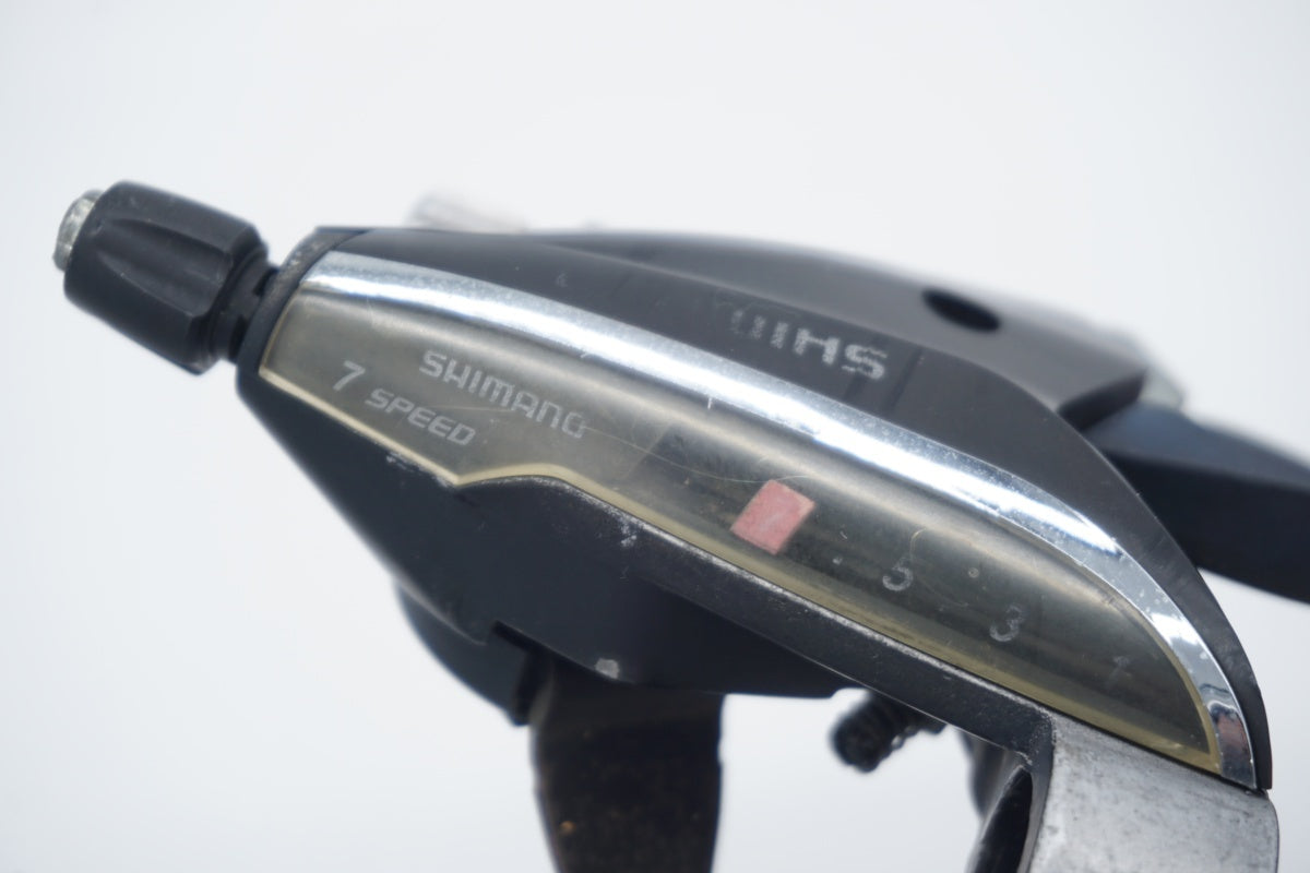 SHIMANO 「シマノ」 ST-EF65 シフトブレーキレバー / 滋賀大津店