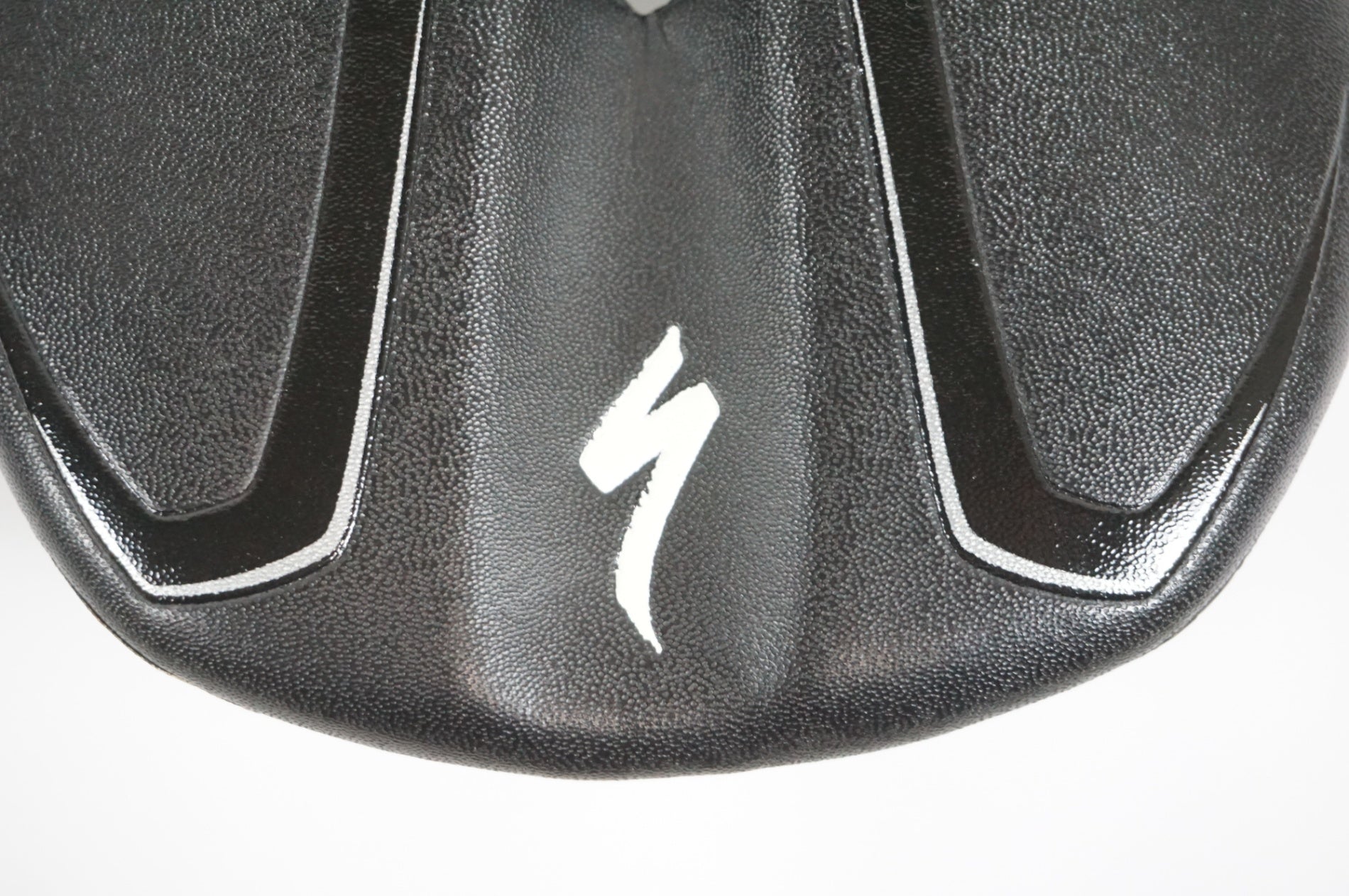 SPECIALIZED 「スペシャライズド」 PHENOM EXPERT サドル / 宇都宮店