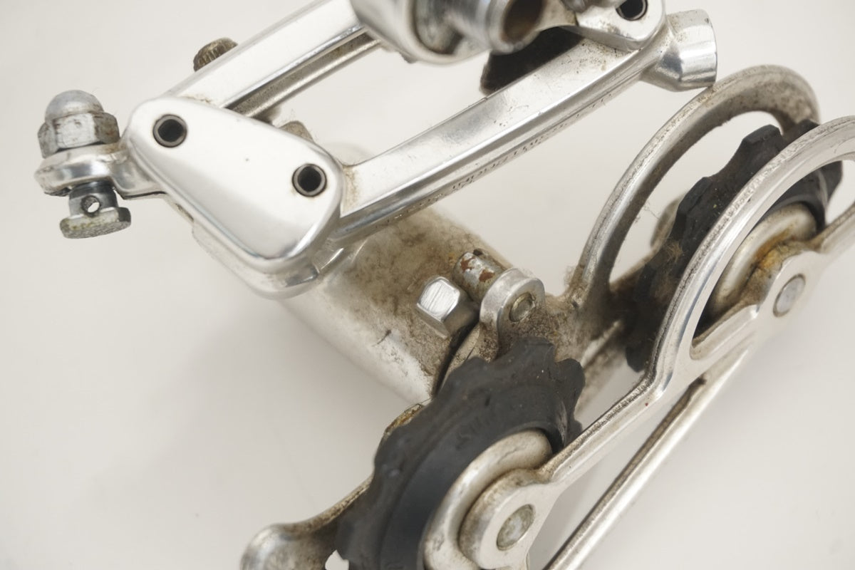 SUNTOUR 「サンツアー」 CYCLONE リアディレイラー / 京都八幡店