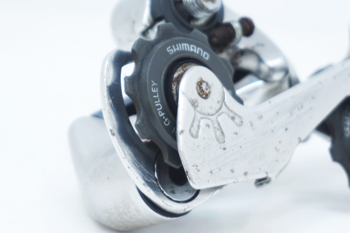 SHIMANO 「シマノ」 XTR RD-M900 リアディレイラー / 大阪美原北