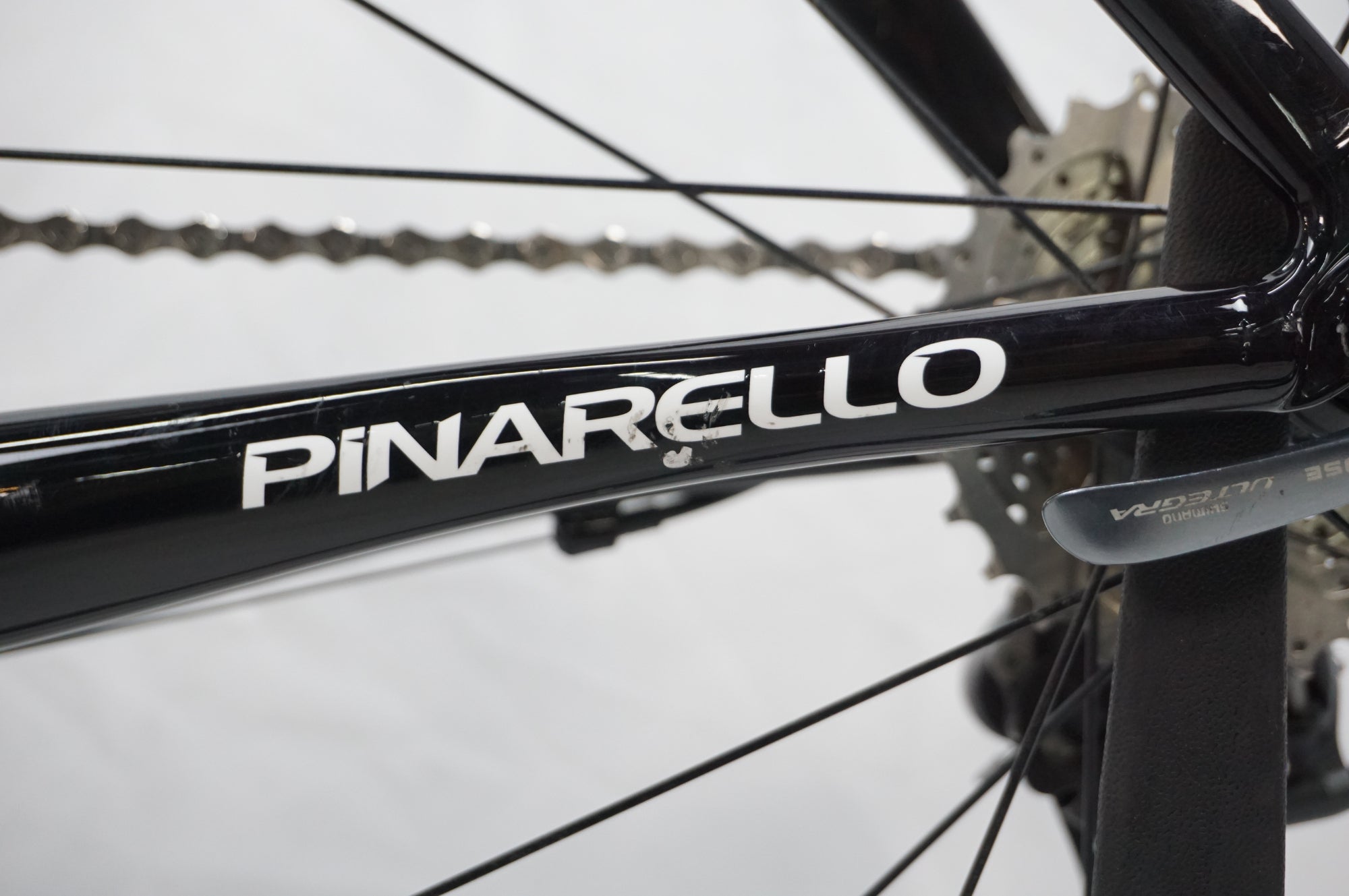 SALE】PINARELLO 「ピナレロ」 NEOR 2018年モデル ロードバイク / 川越