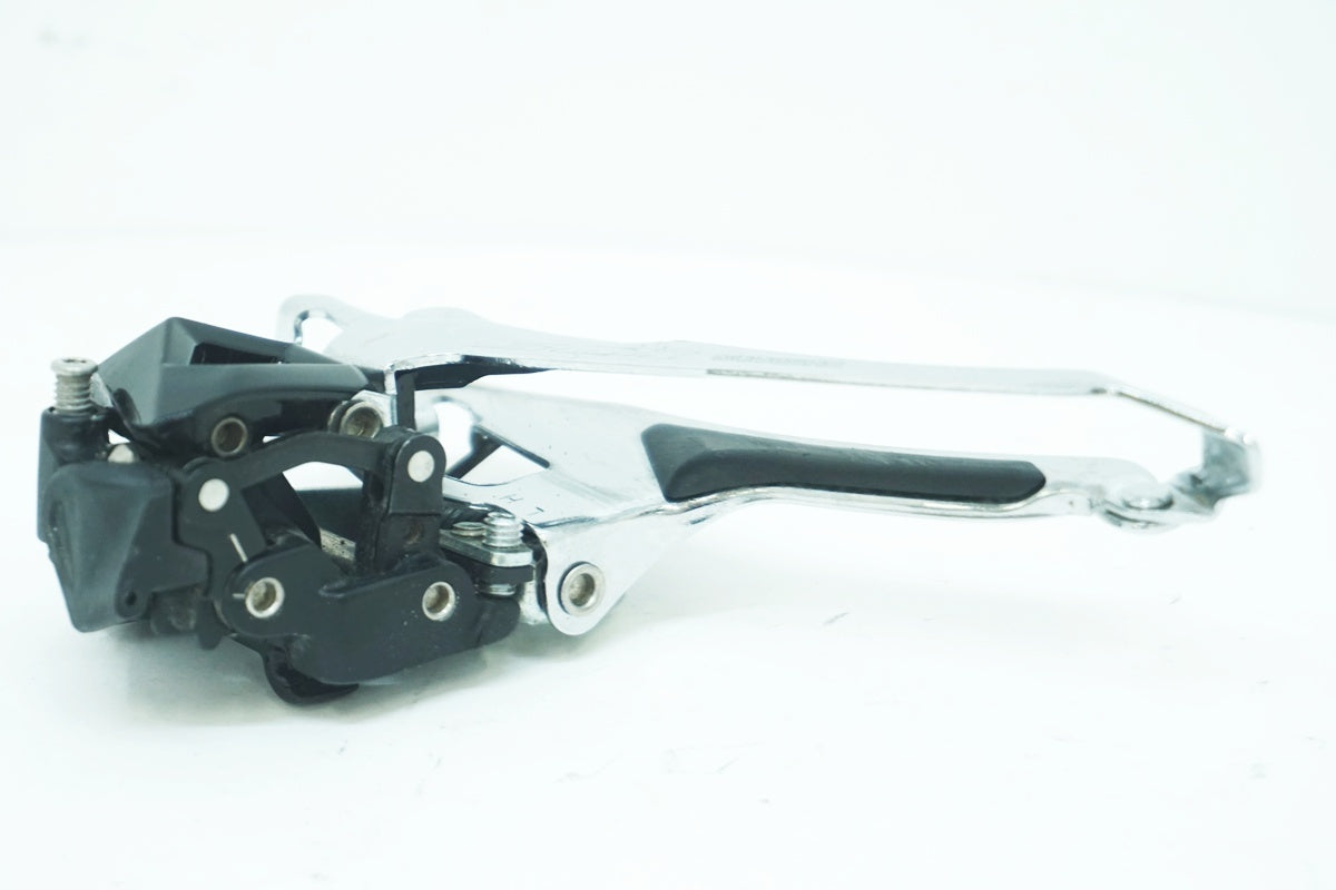 SHIMANO 「シマノ」 105 FD-R7000 フロントディレイラー / 大阪美原北
