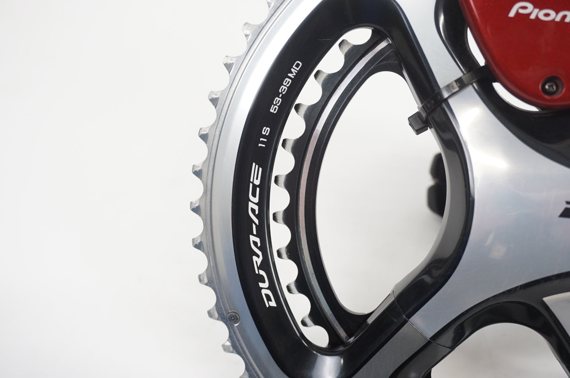 SHIMANO 「シマノ」 DURA-ACE 9000 DI2 グループセット / 大宮店