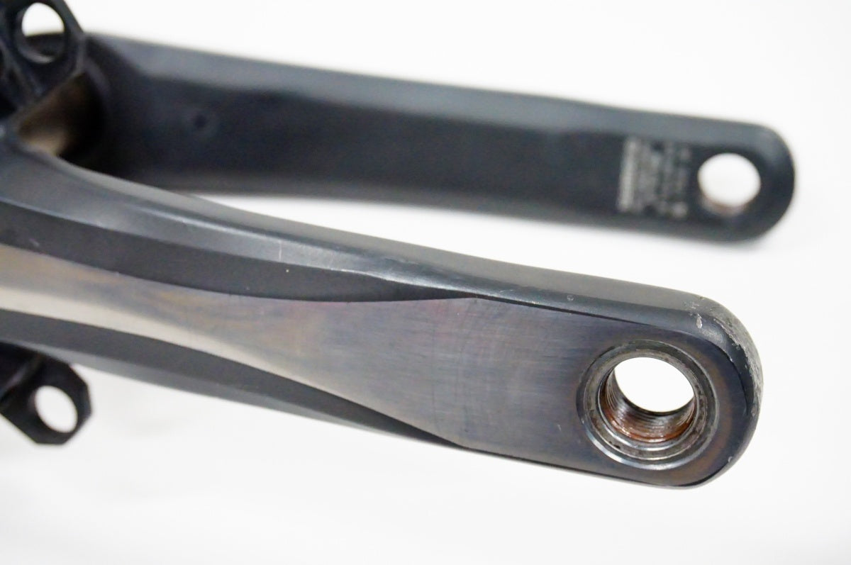 SHIMANO 「シマノ」 DURA-ACE FC-7900 172.5mm クランクアーム