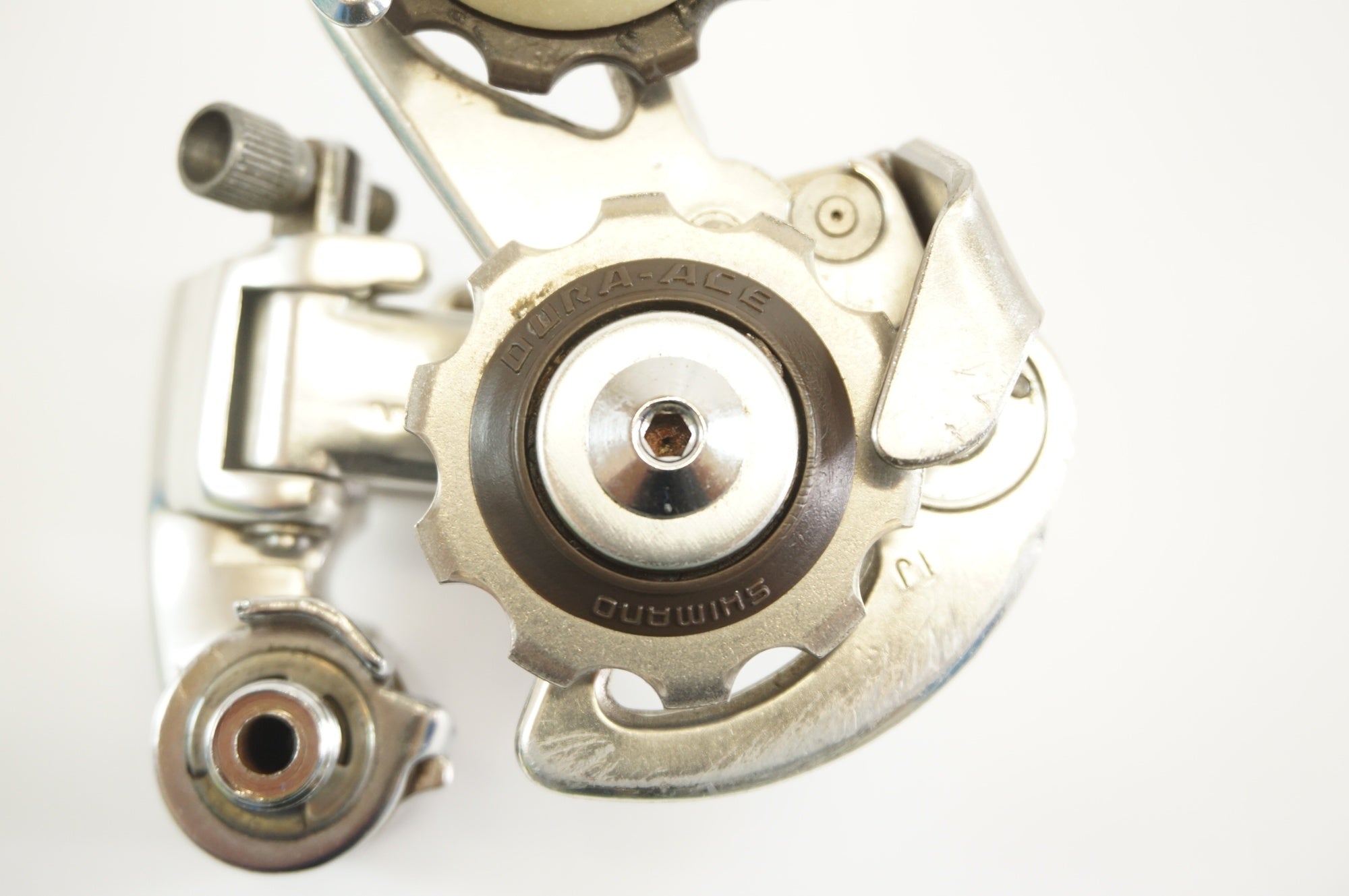 SHIMANO 「シマノ」 DURA-ACE RD-7200 リアディレイラー / 宇都宮店