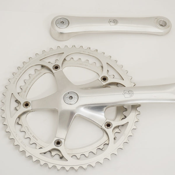 pGeF1EJZFo1CpN5CZwCXhvenOp6i1q