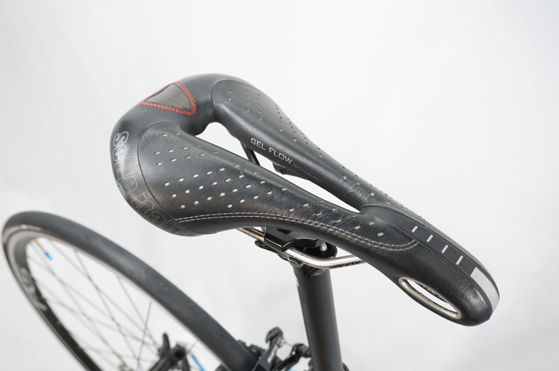 SALE】CORRATEC 「コラテック」 DOLOMITI 105 2020年モデル ロード