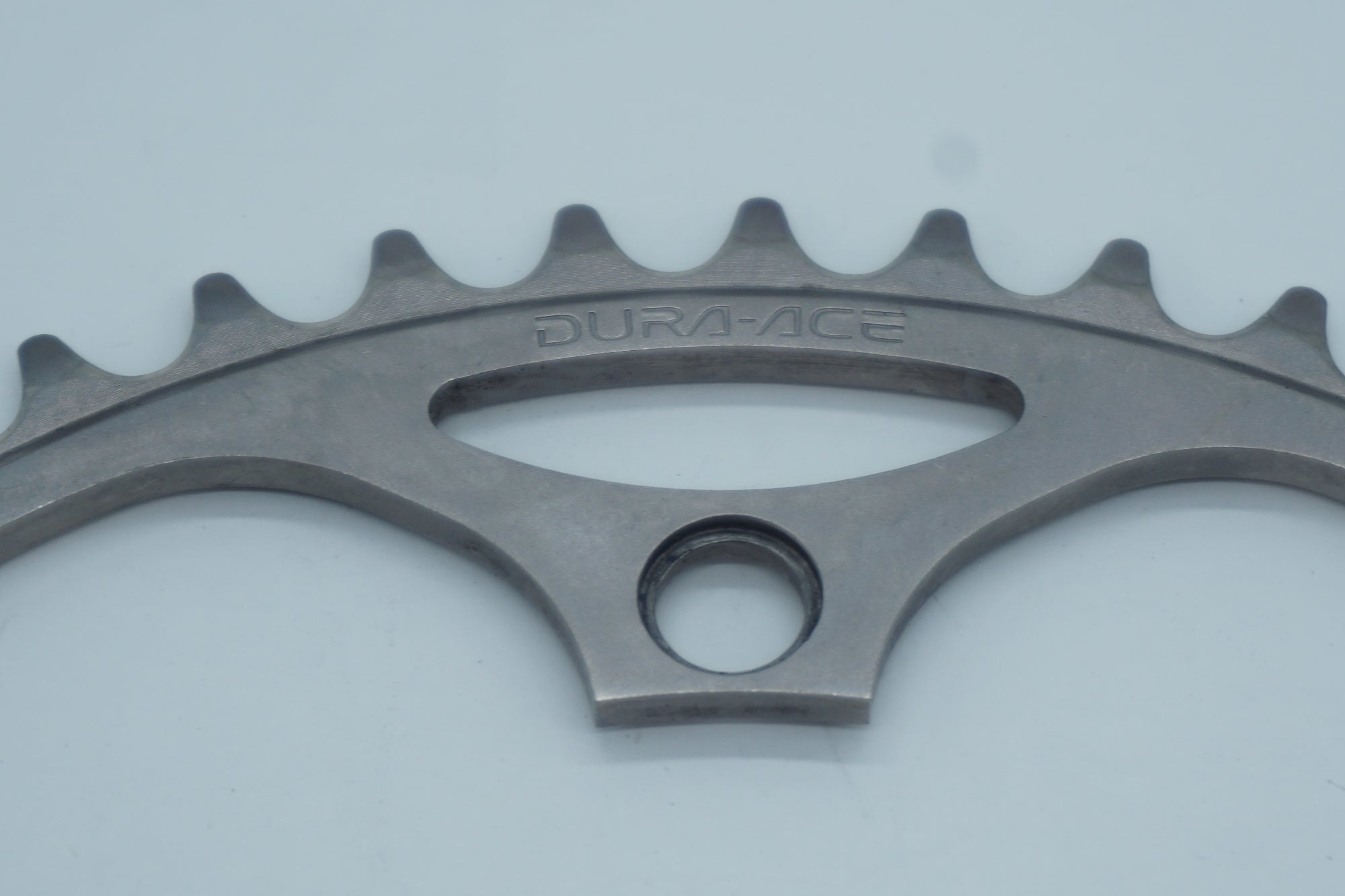 SHIMANO 「シマノ」 DURA-ACE NJS 51T チェーンリング / 京都西院店