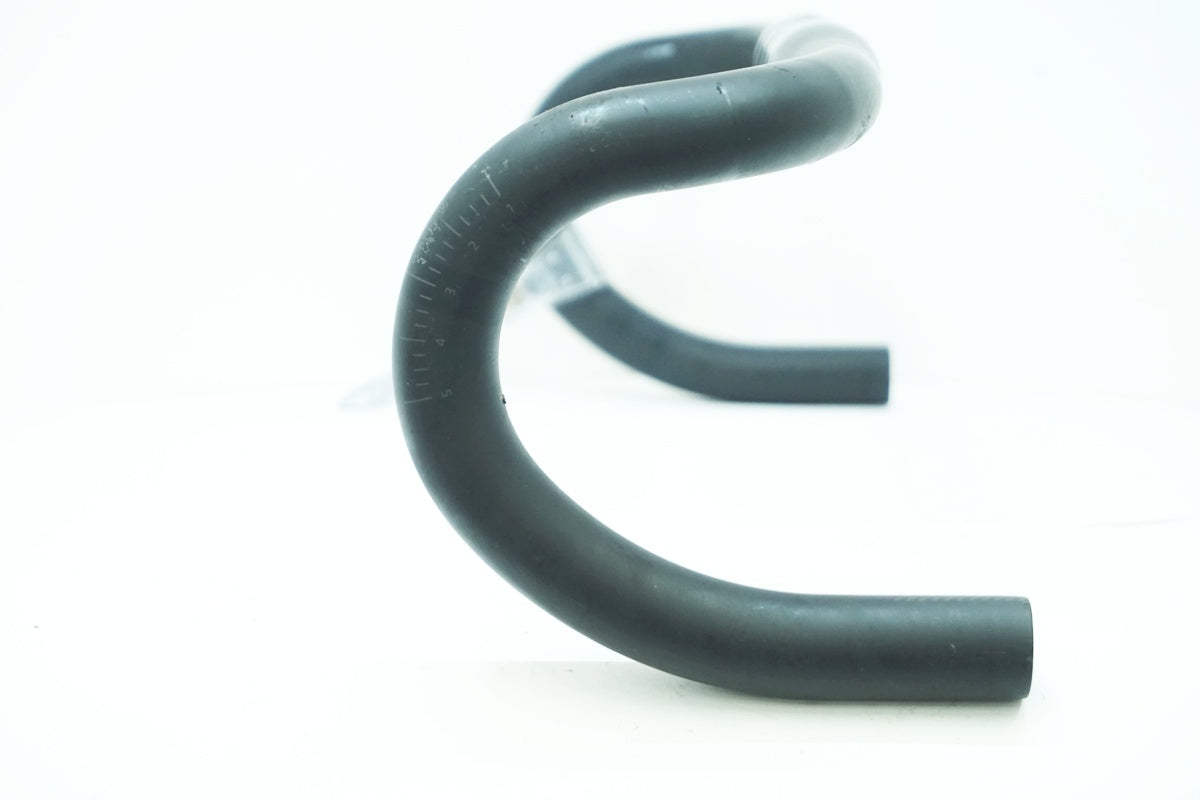 BONTRAGER 「ボントレガー」 XXX VR-C Φ31.8 420mm ハンドル / 大阪