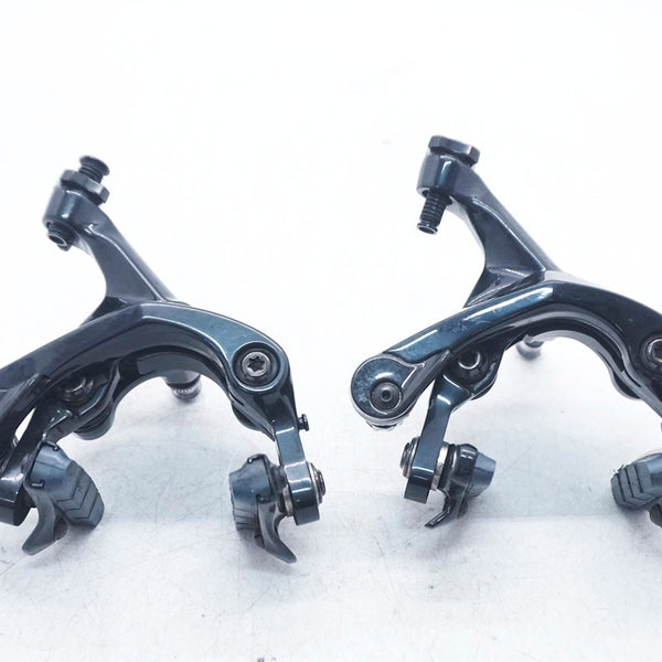 SHIMANO 「シマノ」 DURA-ACE BR-R9100 ブレーキセット / 大阪門真店