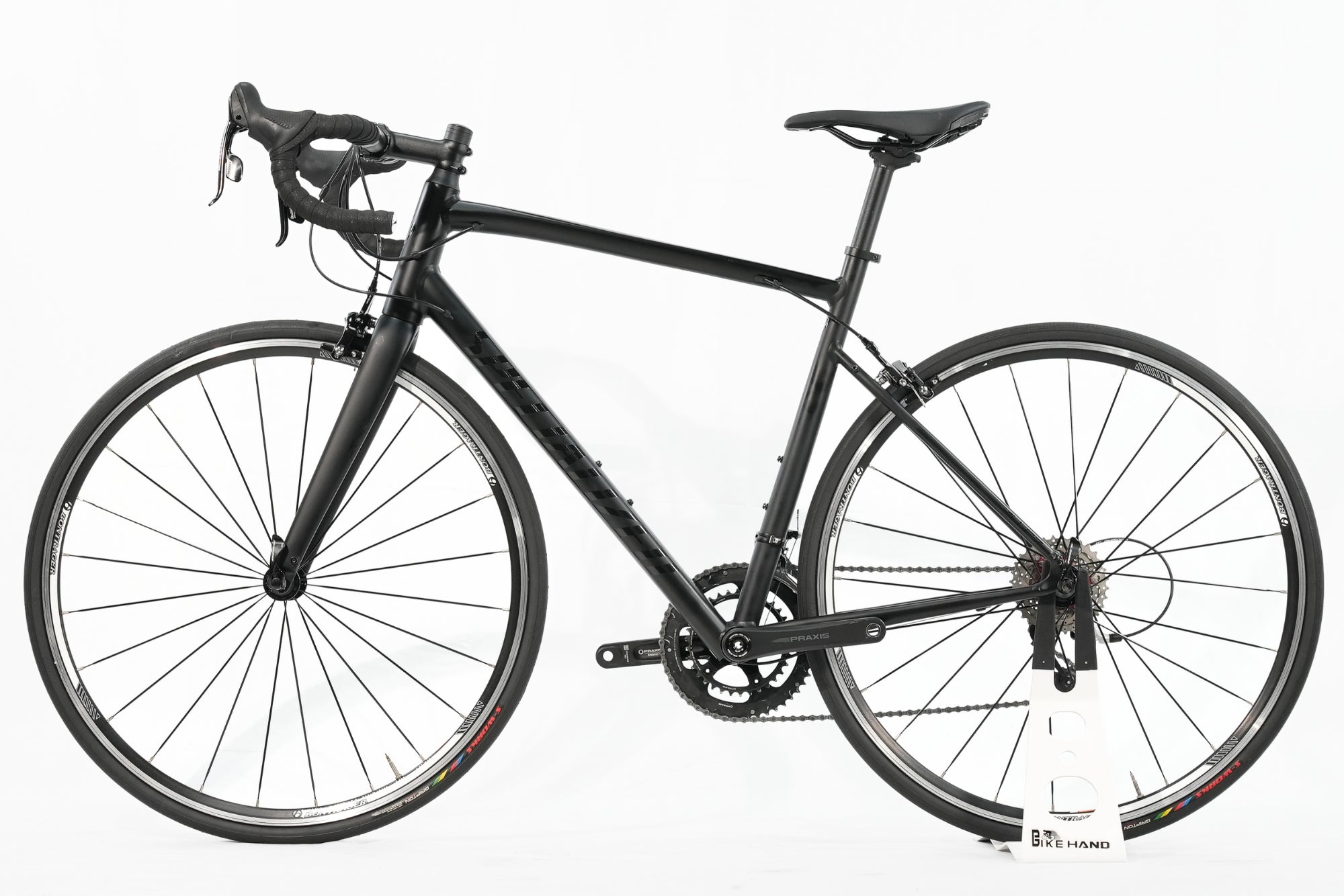 SALE】SPECIALIZED 「スペシャライズド」 ALLEZ ELITE 2022年モデル