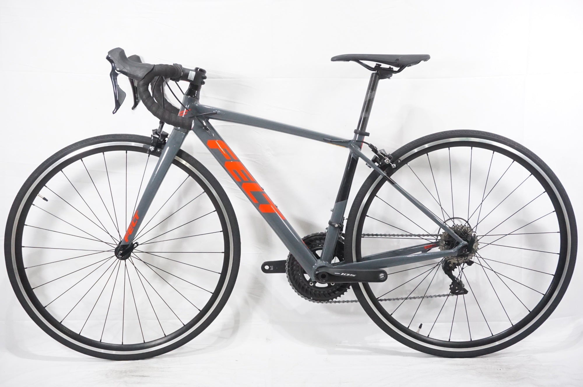 FELT 「フェルト」 FR30 2020年モデル ロードバイク / AKIBA店