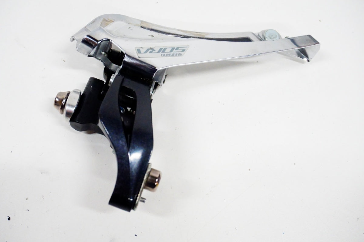 SHIMANO 「シマノ」 SORA R3000 コンポセット / 名古屋大須店