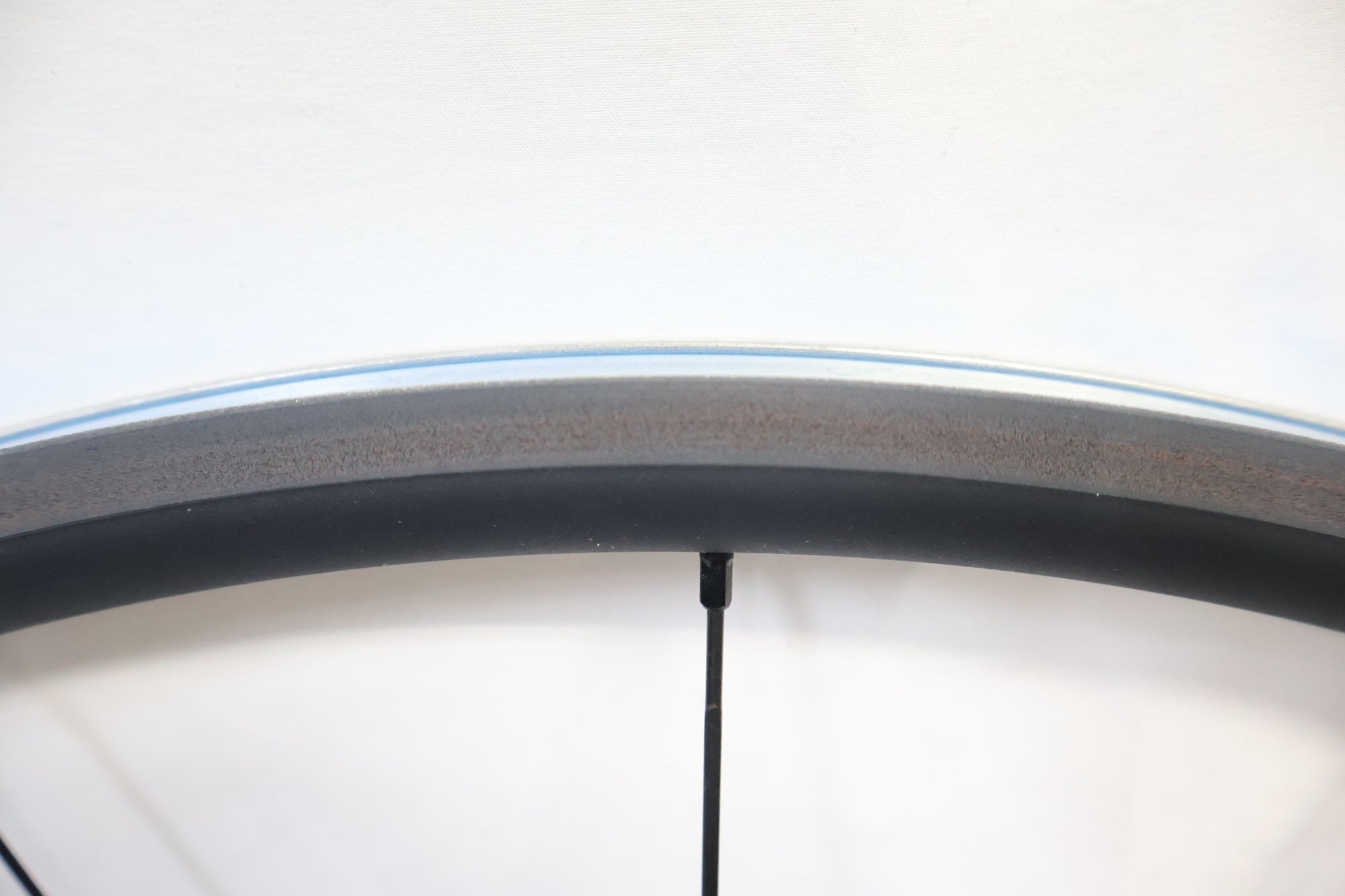 TOKEN 「トーケン」 C22AX DHuezz Zenith シマノ11速 ホイールセット