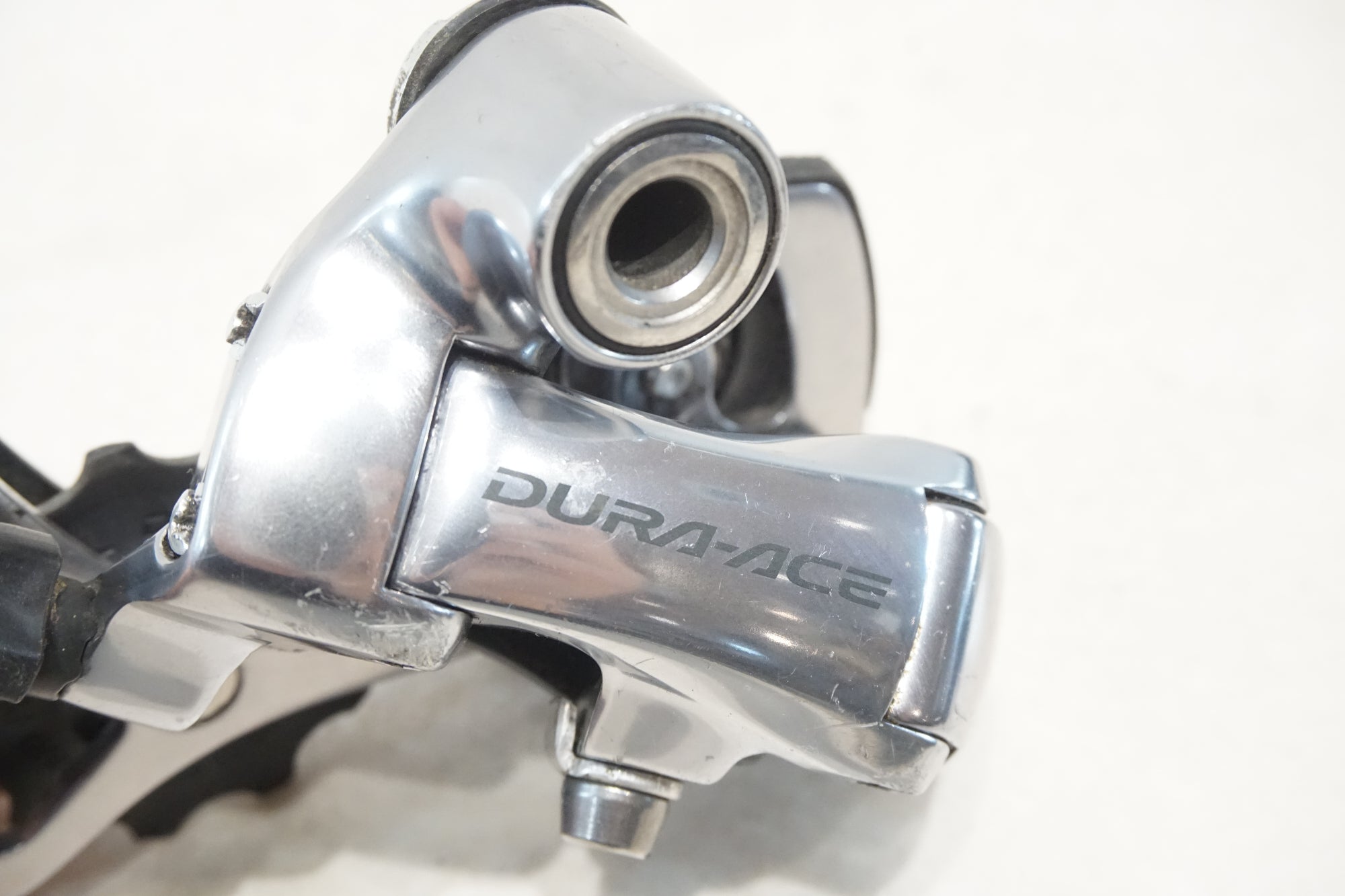 SHIMANO 「シマノ」 DURA-ACE RD-7800 リアディレーラー / 横浜戸塚店