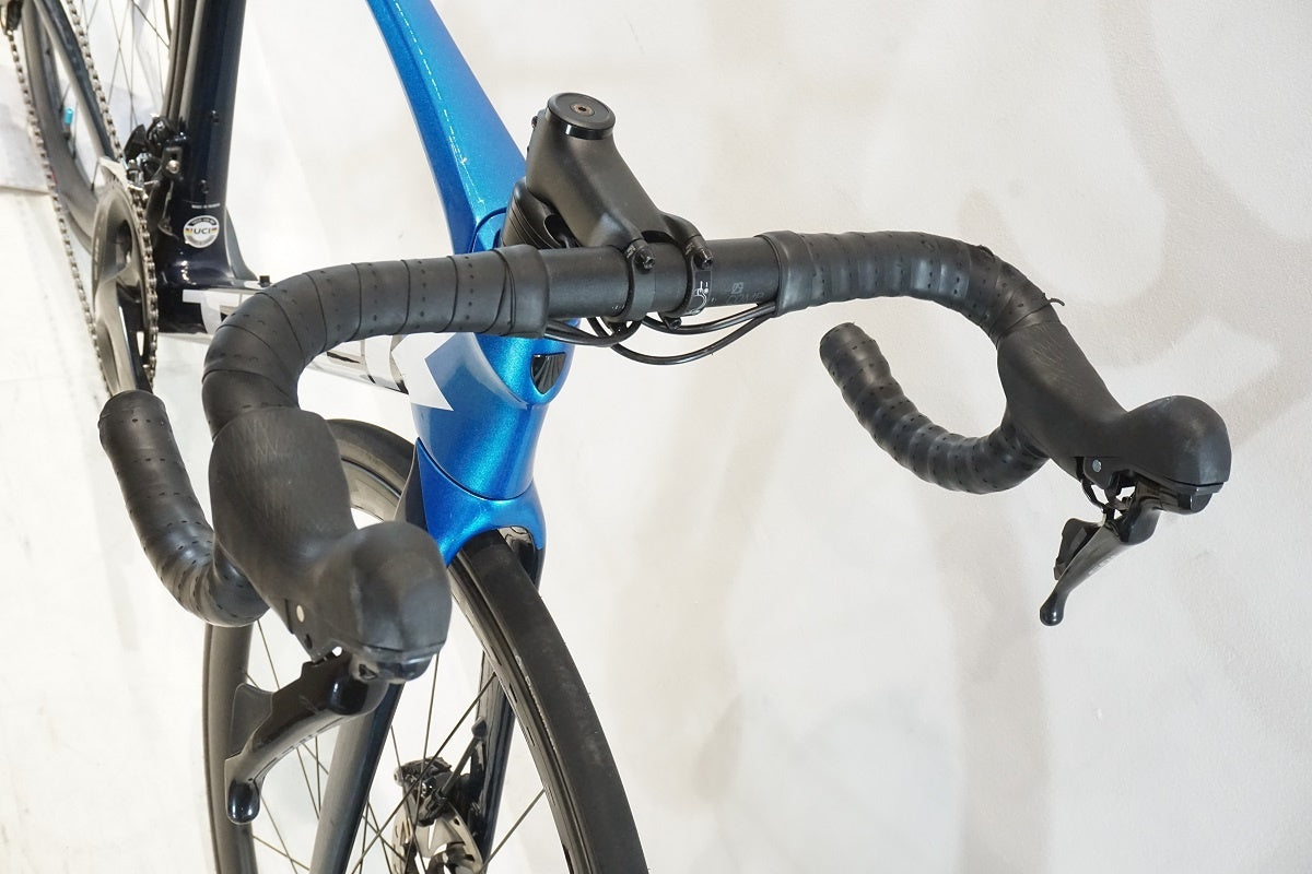 TREK 「トレック」 EMONDA SL5 DISC 2021年モデル ロードバイク / 横浜